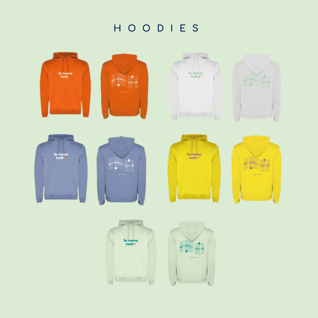 Els dissenys que veus són mockups, així que pot haver-hi petites variacions en el color real. T’ho expliquem tot amb transparència perquè triïs amb confiança!