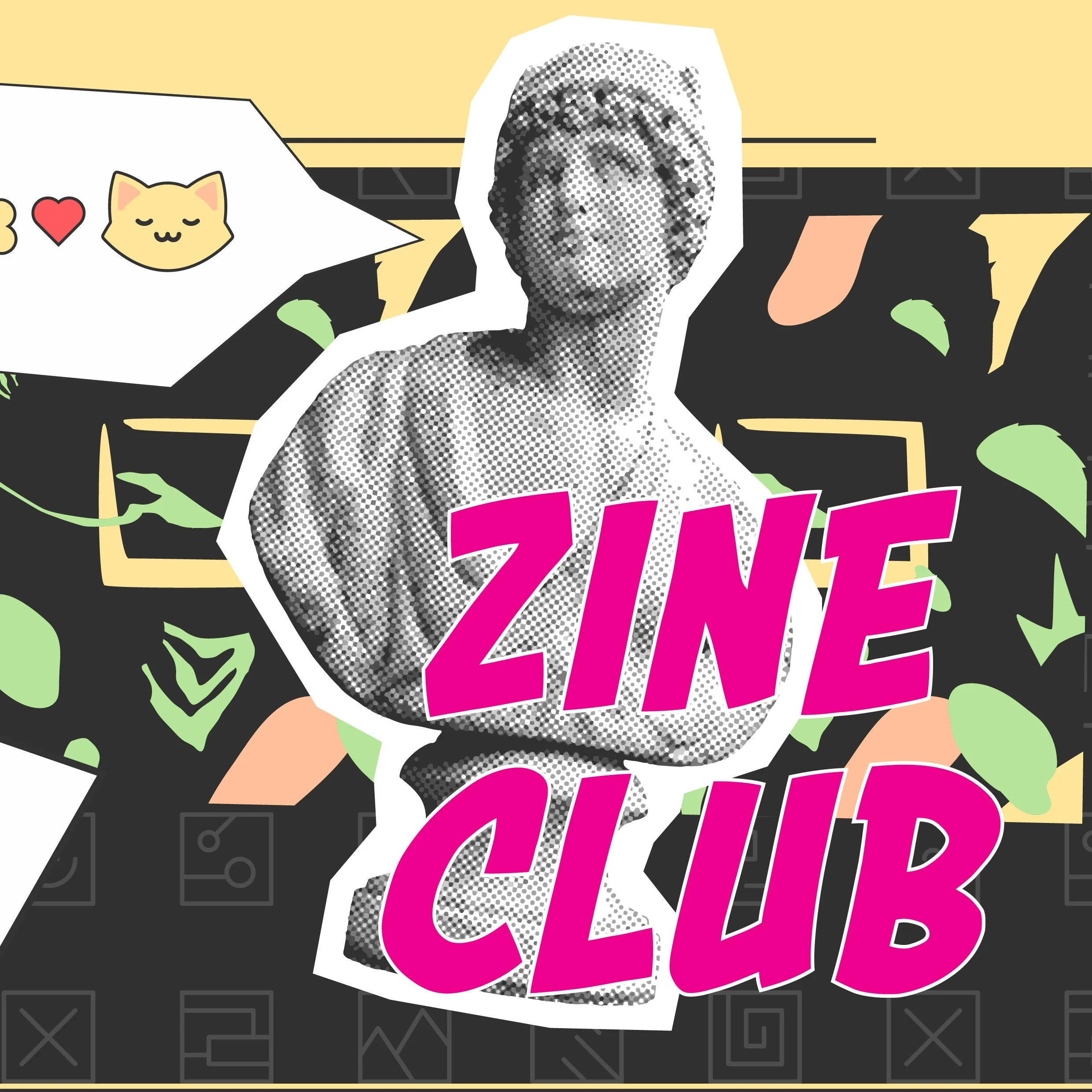 zine web.jpg