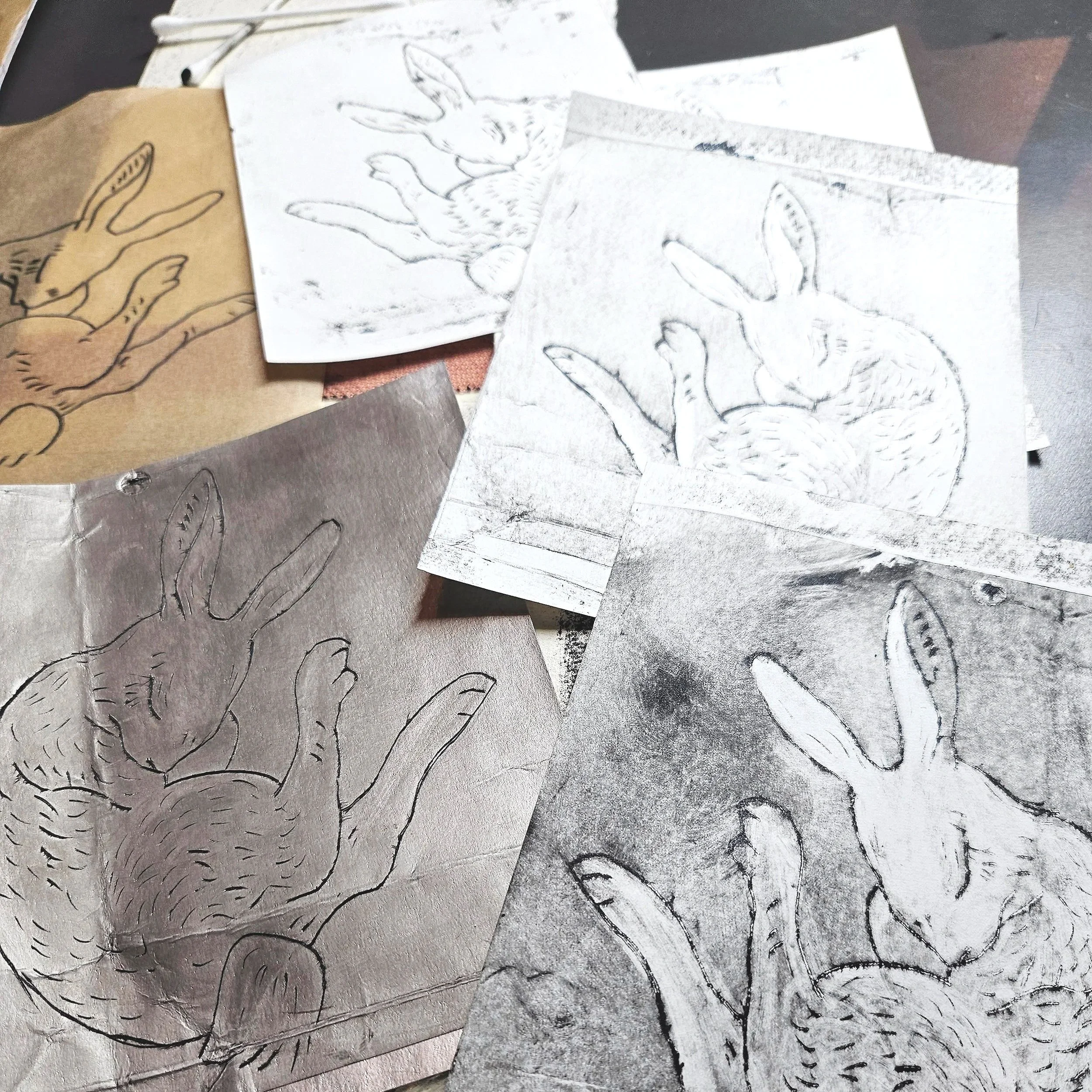 20250327_174430.jpg (Copy) (Copy)