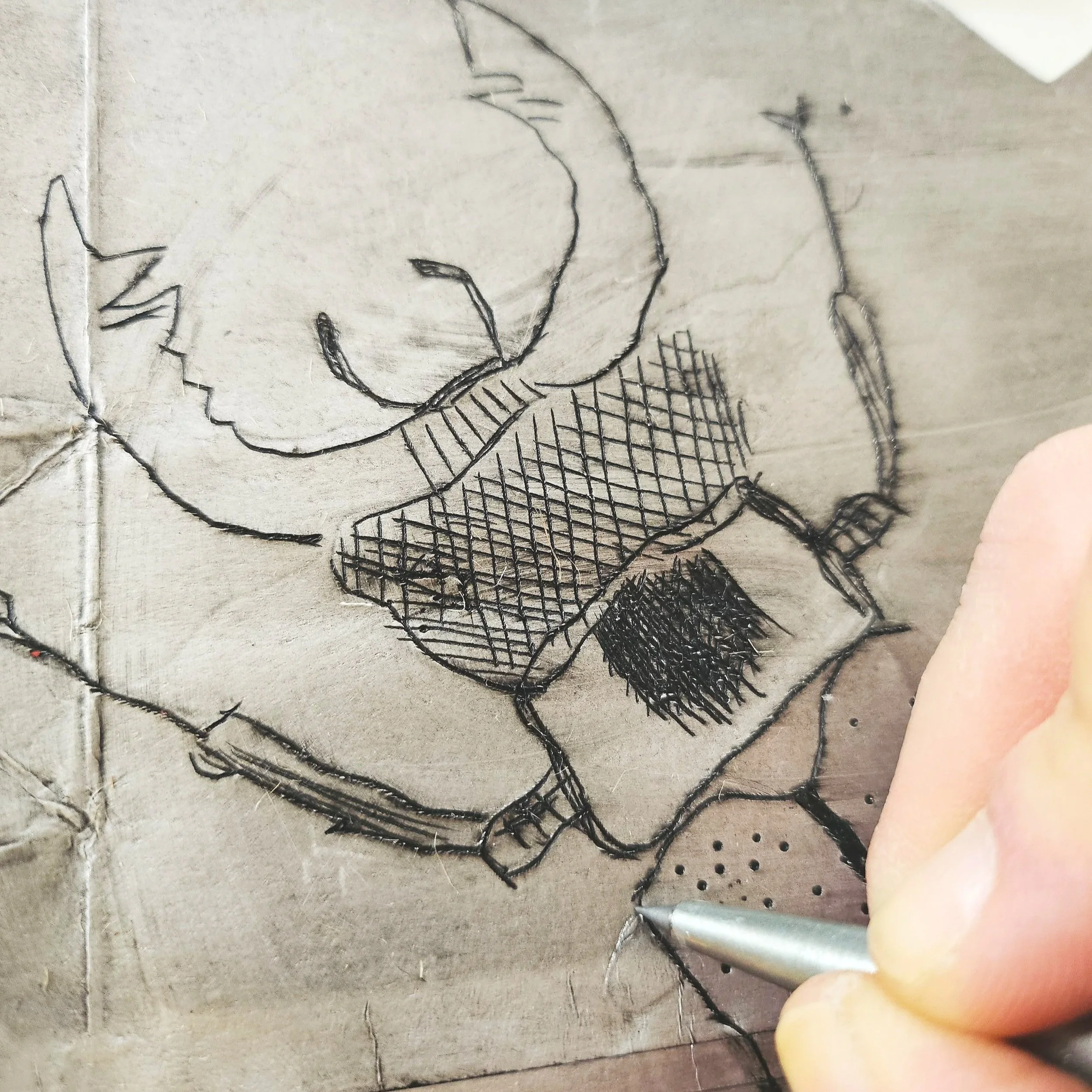 20251017_131443.jpg (Copy) (Copy)