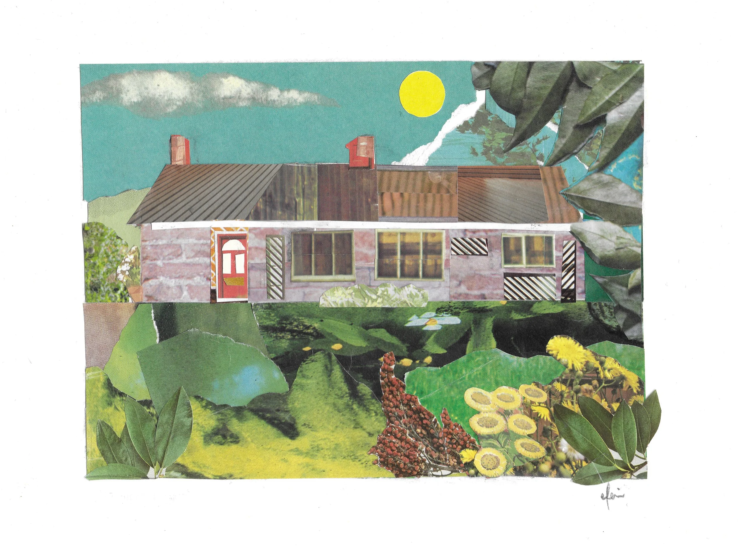 West Ave portrait.jpg