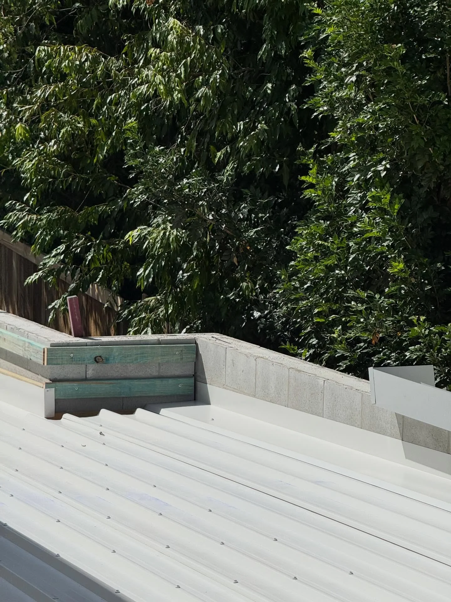 PROJECT PORTER

Where history is honoured and modern living is taking shape.

#architecturalbuilder #brisbanebuilder #brisbanehomes #queenslander