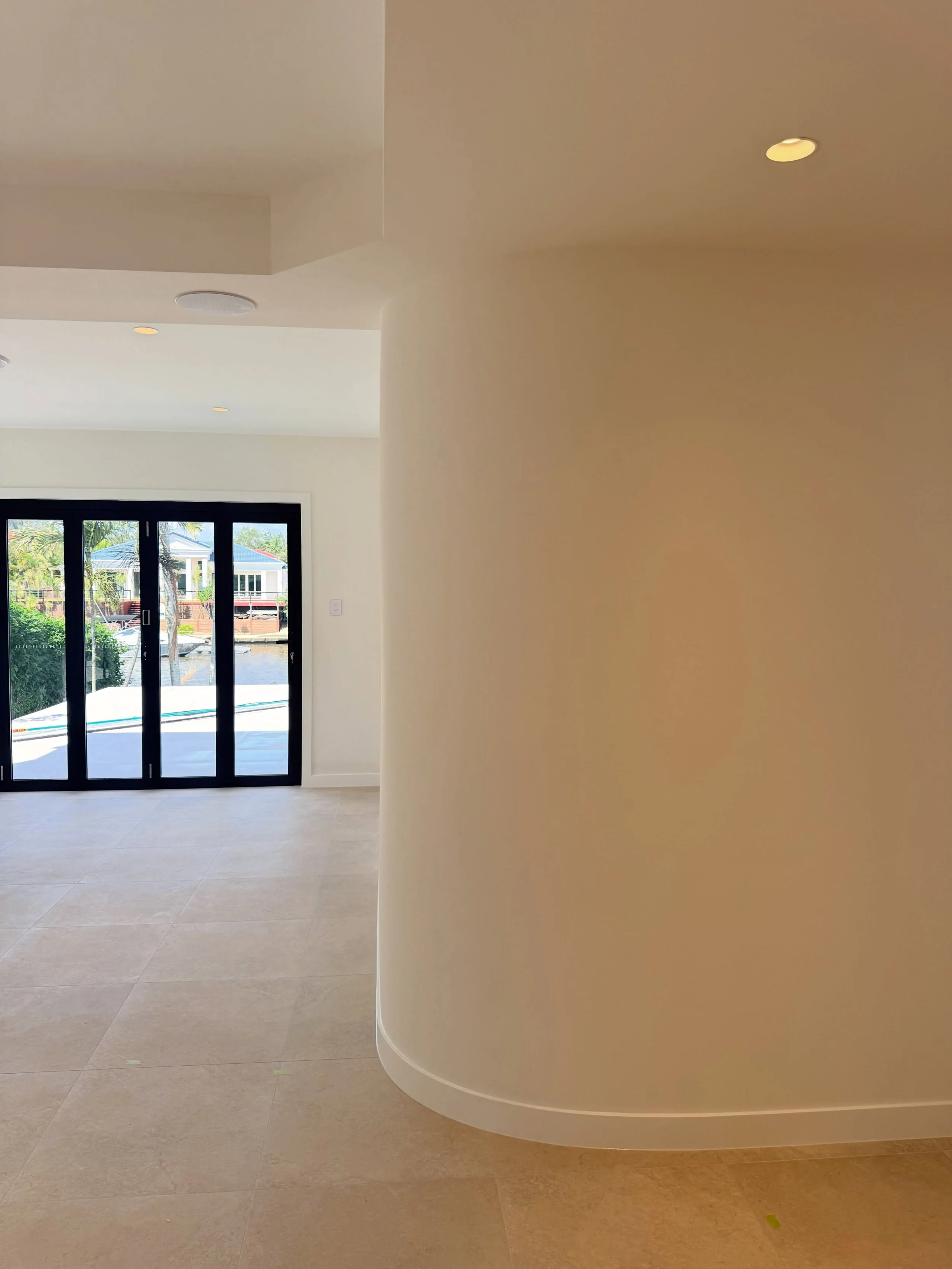 3 Iconic Residences, 3 Different Stages. 

Project Beaufort is nearing completion. 

Project Stanley is well underway. 

Project Beachmere has commenced construction.

#qldhomes #brisbanehomes #brisbanebuilder #architecturelover #custombuild
