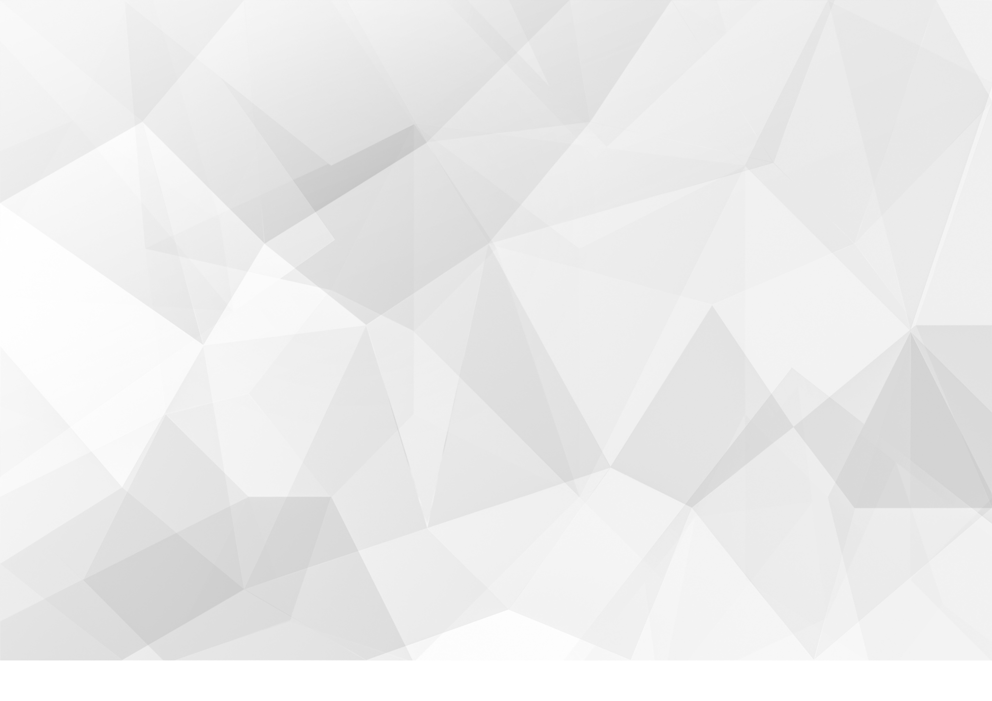 The IMIM Programme IMIM the-imim-programme-imim