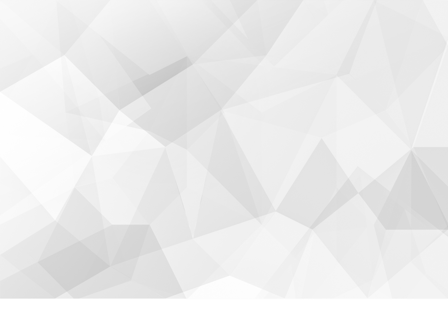 the-imim-programme-imim