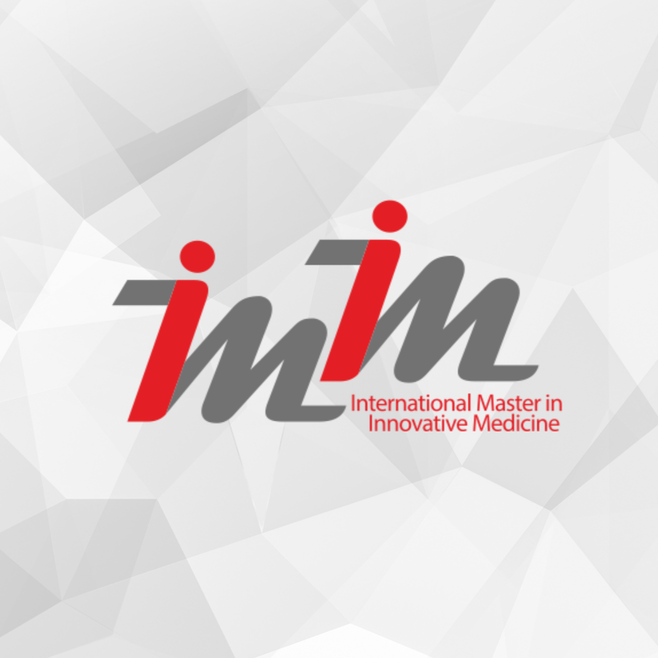 Inim Institute General Information — IMIM