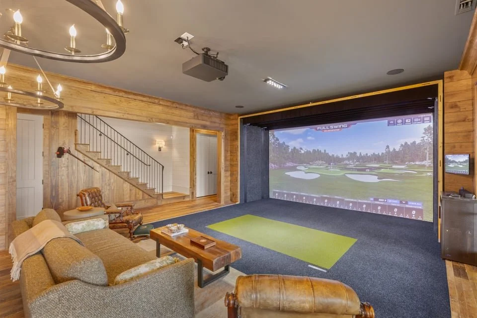 1346 Burl Lane - Photos (101).jpg