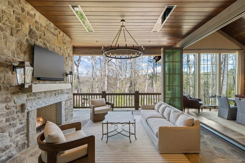 1346 Burl Lane - Photos (21).jpg