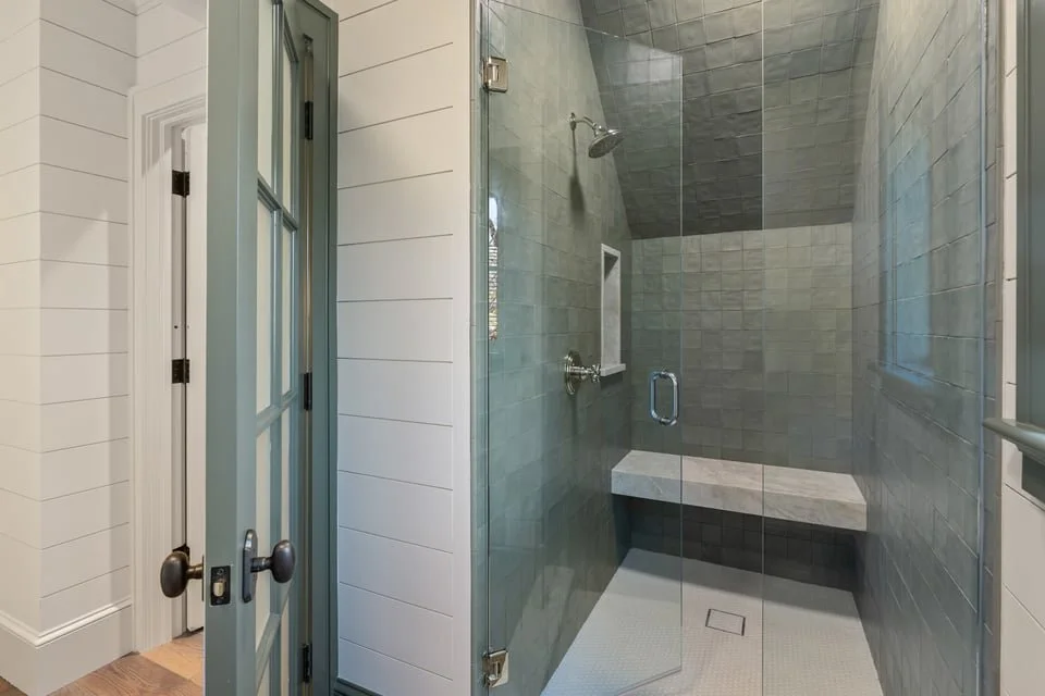 1346 Burl Lane - Photos (90).jpg