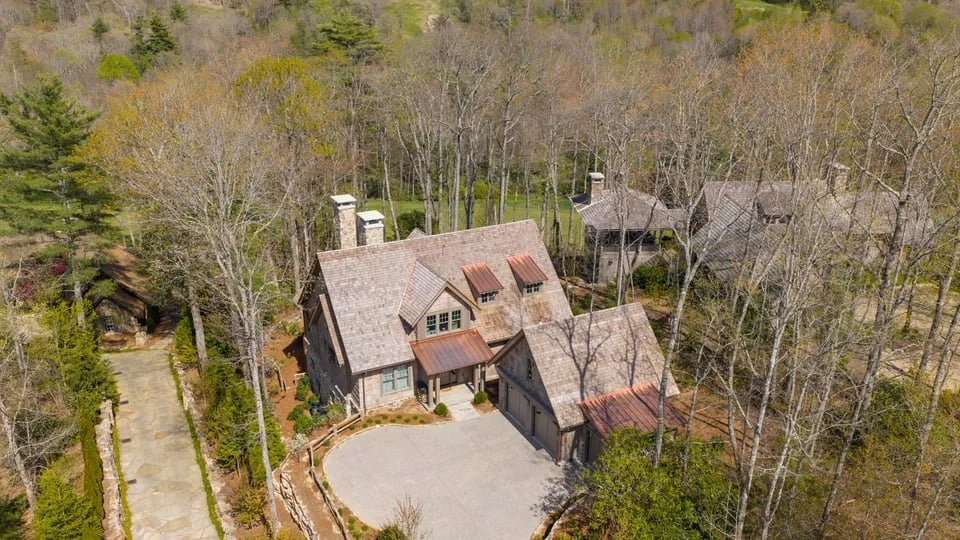 1346 Burl Lane - Photos (117).jpg