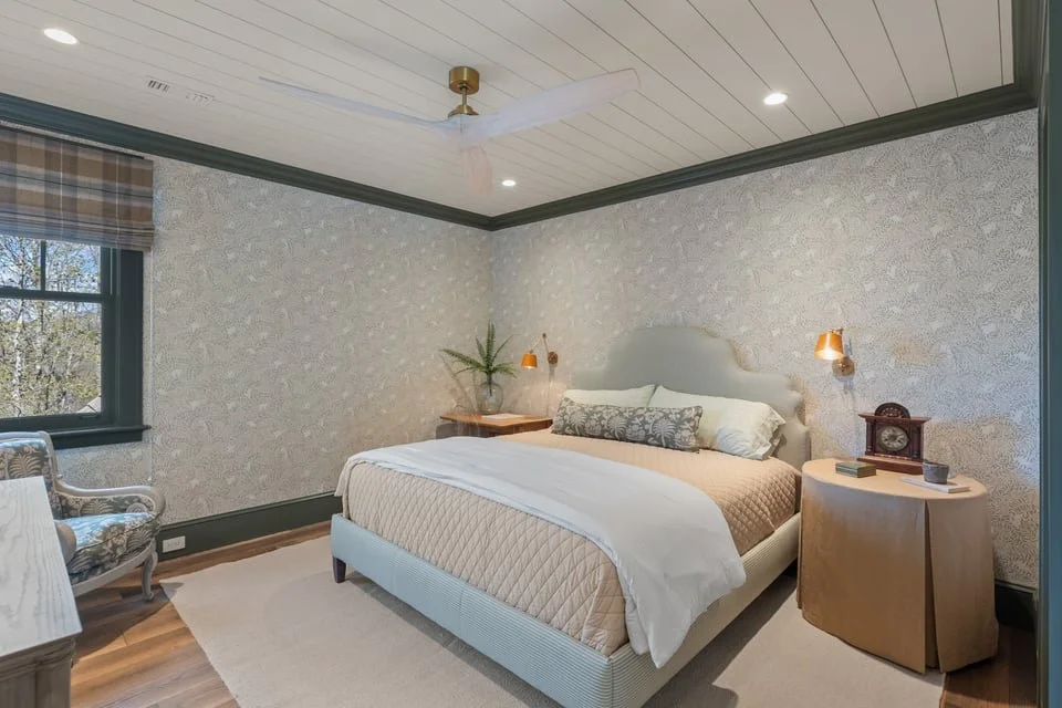 1346 Burl Lane - Photos (85).jpg