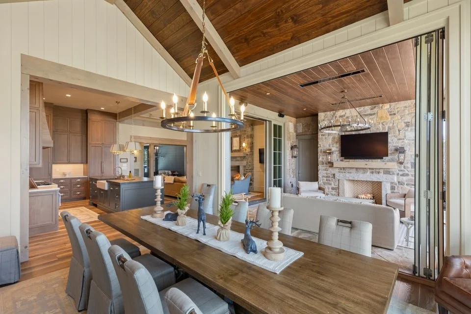 1346 Burl Lane - Photos (24).jpg