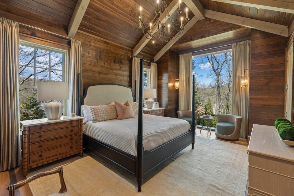 1346 Burl Lane - Photos (43).jpg