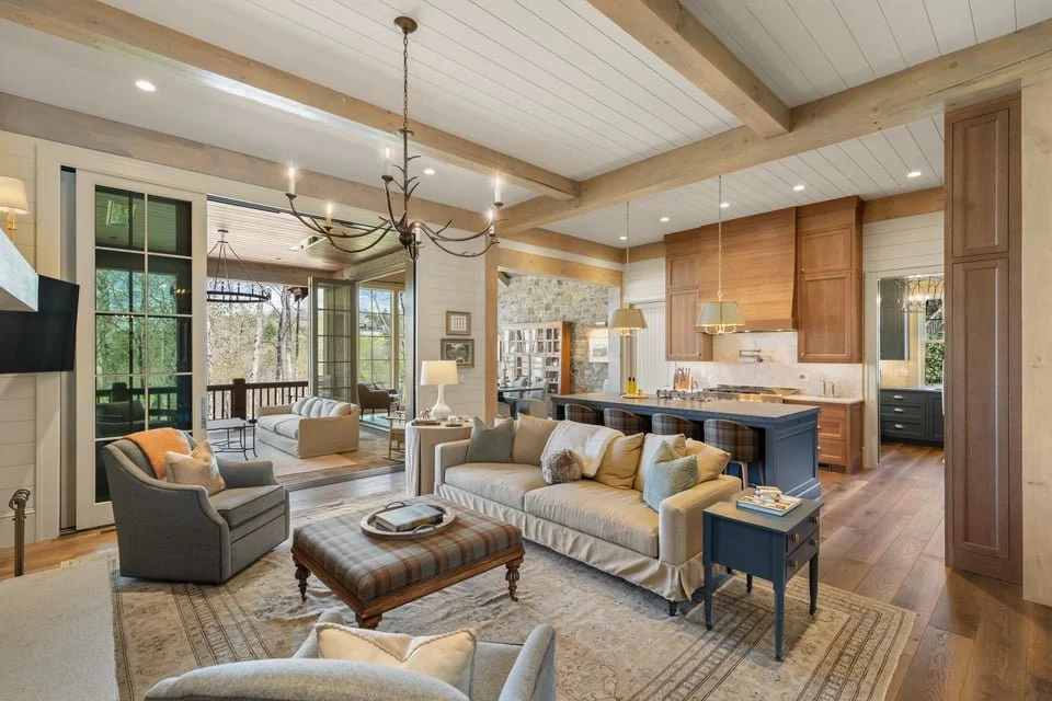 1346 Burl Lane - Photos (20).jpg