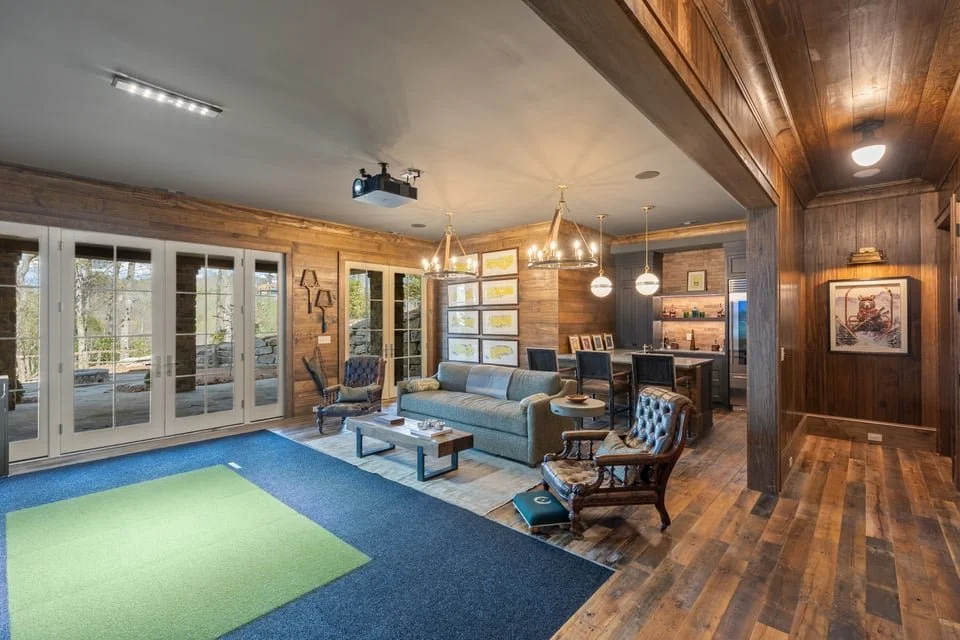 1346 Burl Lane - Photos (97).jpg