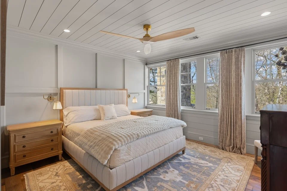 1346 Burl Lane - Photos (92).jpg