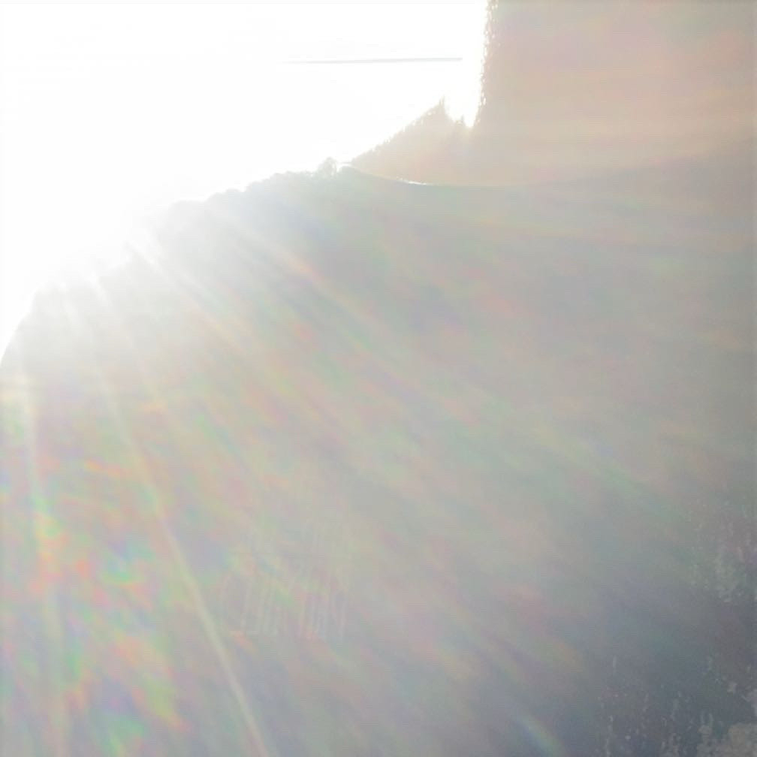 cover art for "zion" by electronic producer lyvlith