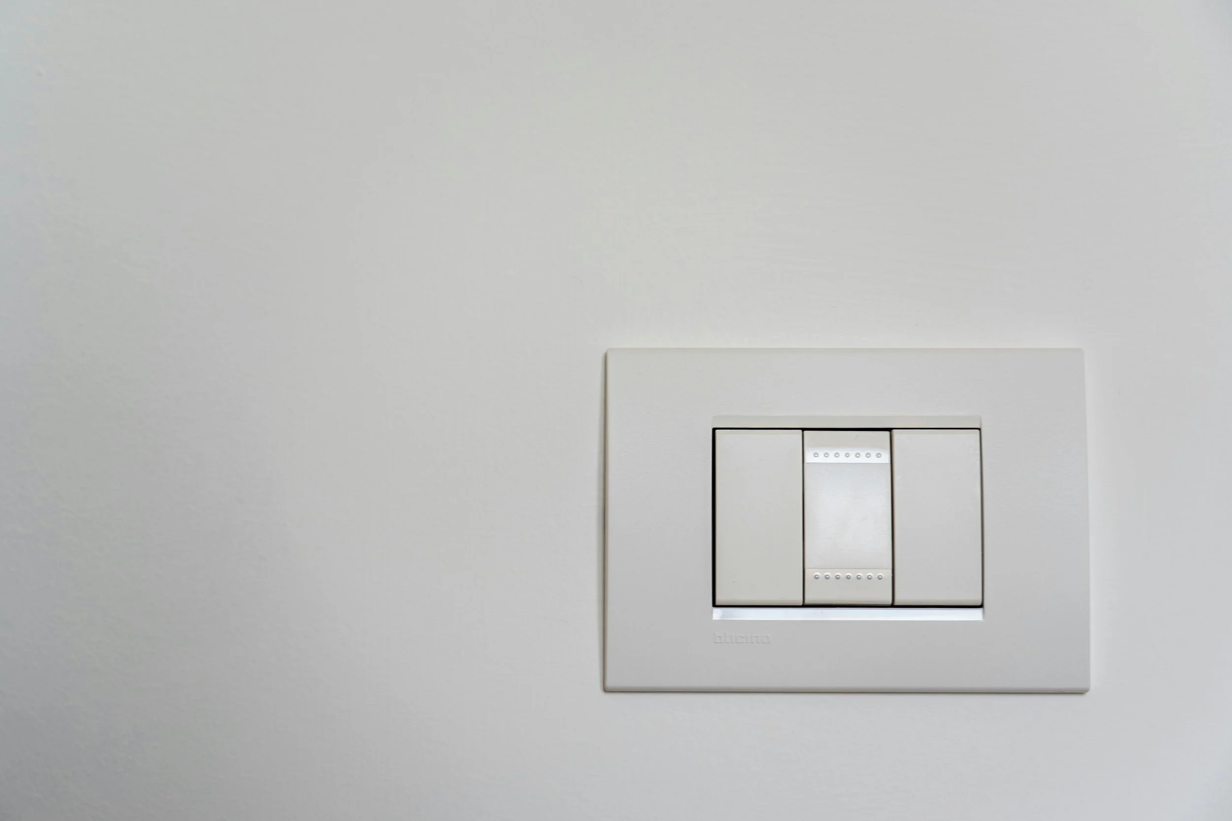 The on/off switch vs. the dimmer: finding your speaking style