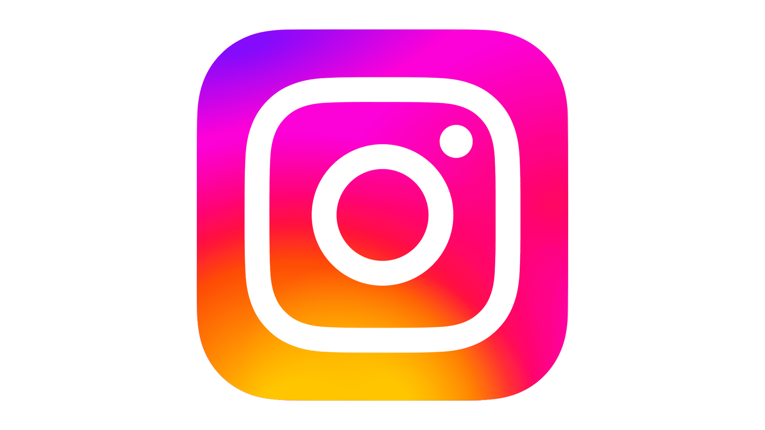 Instagram-Logosu.png