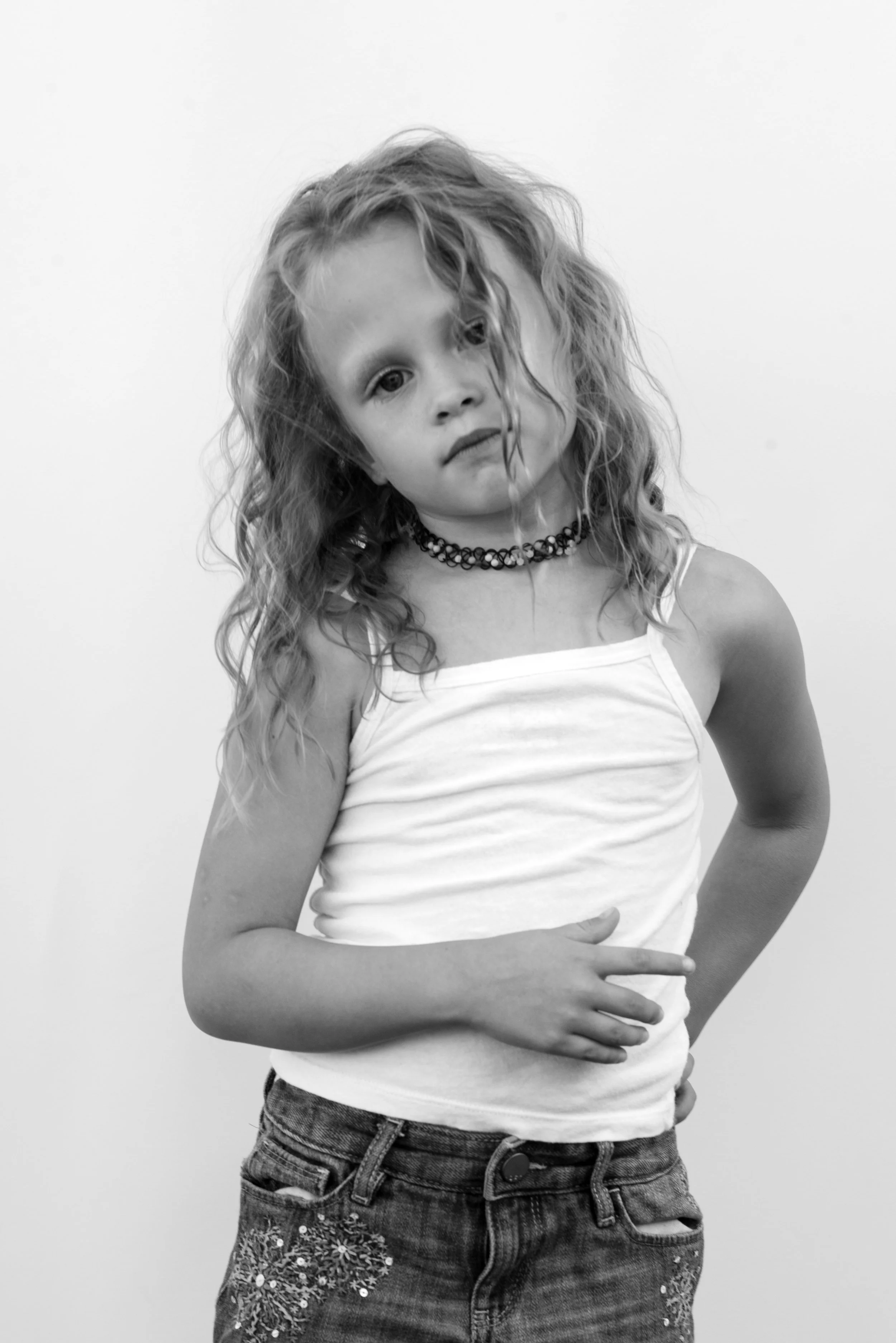 Addyson2.jpg