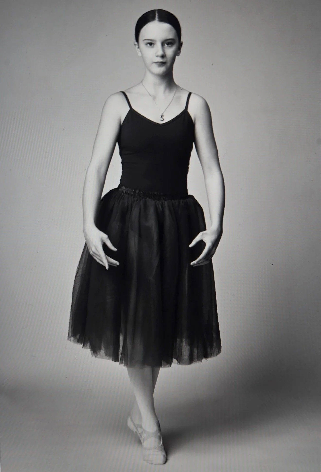 2025-12-29 20.26.46.jpg