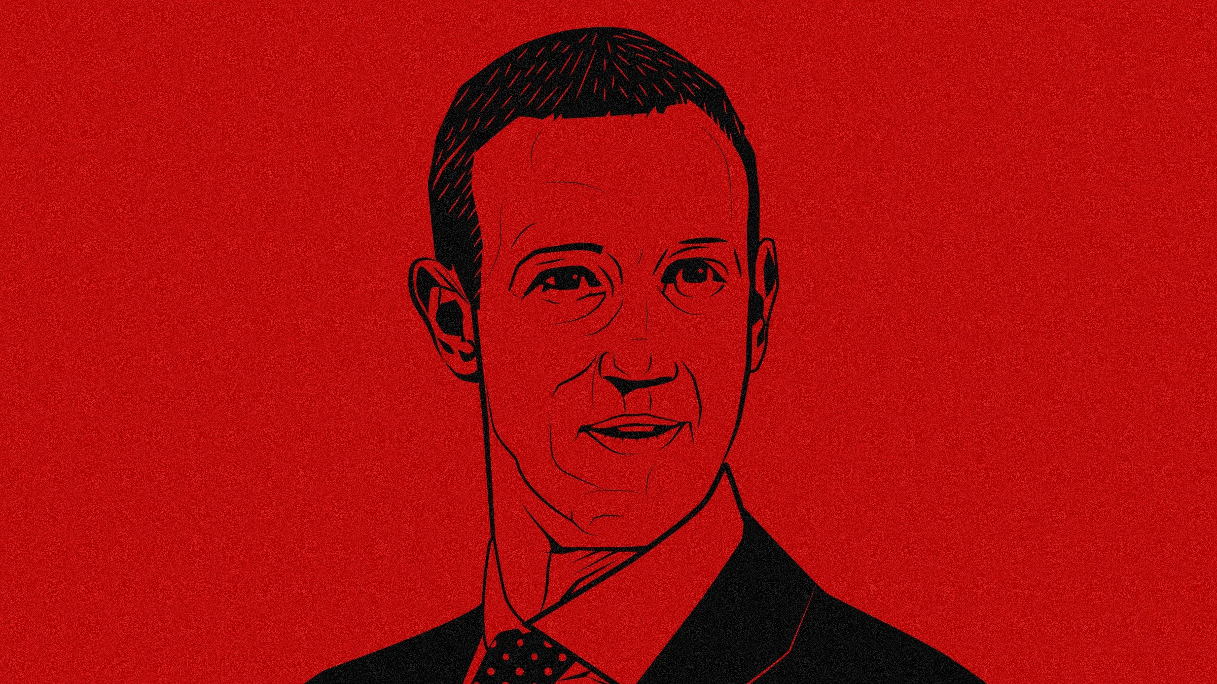 5 things you need to know before watching The Social Reckoning