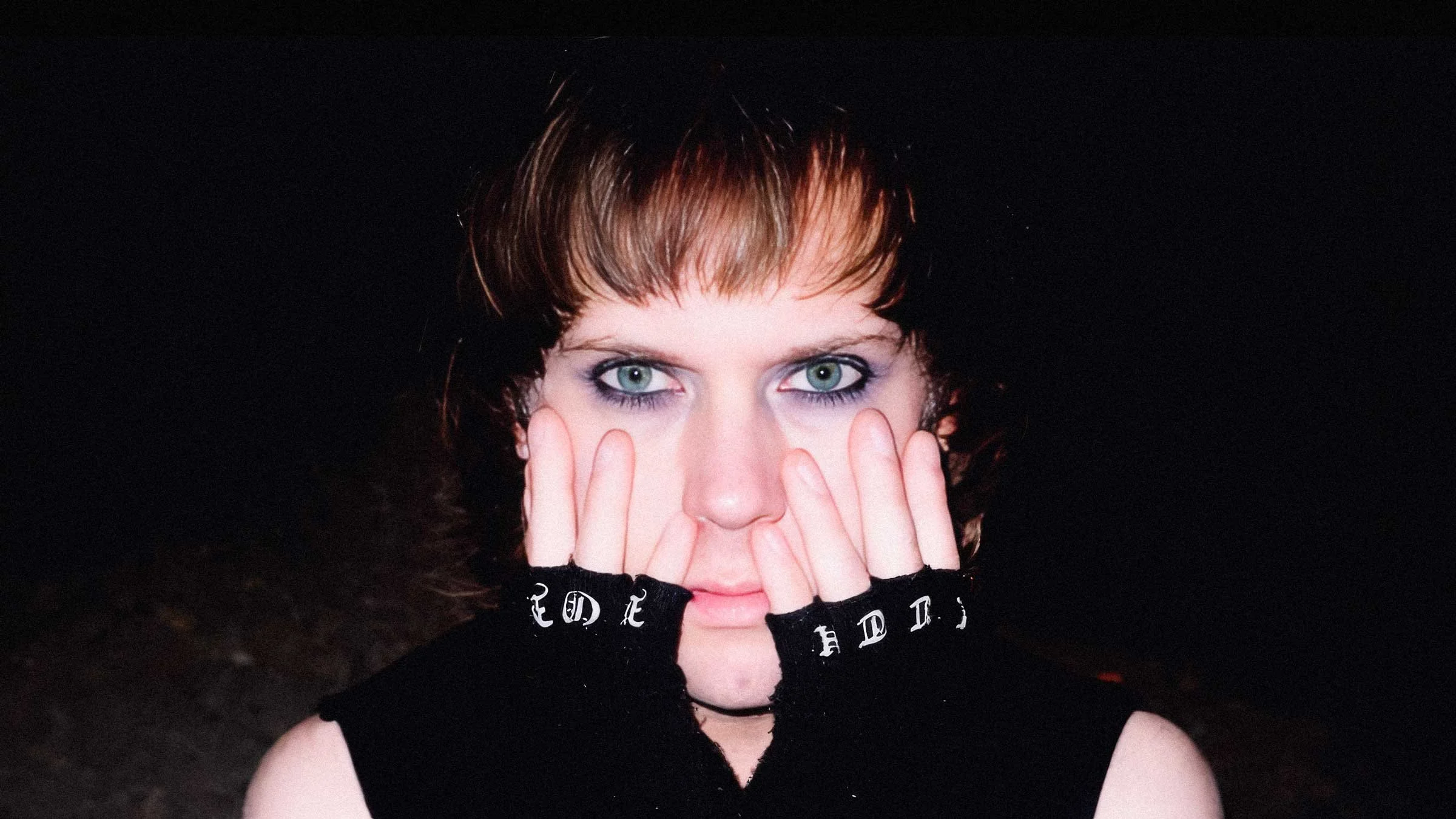 Why isolation has become the new underground aesthetic