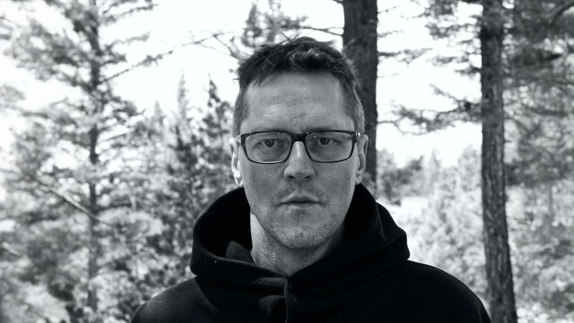 Honest insights from an IDM tinkerer