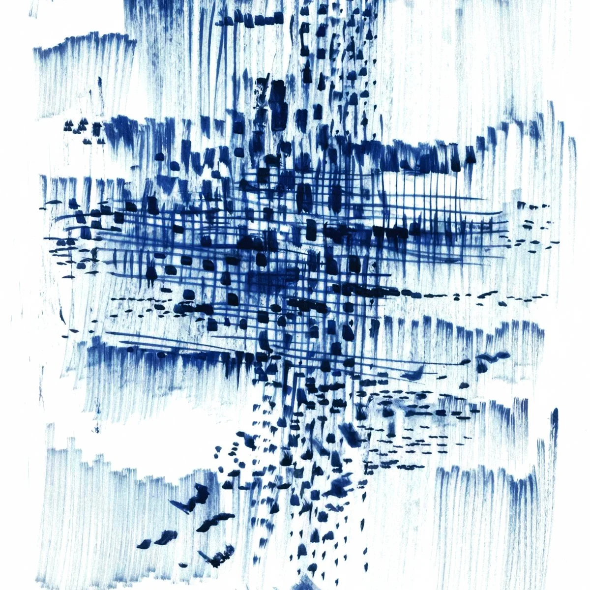 Wait For Me (August Remix)