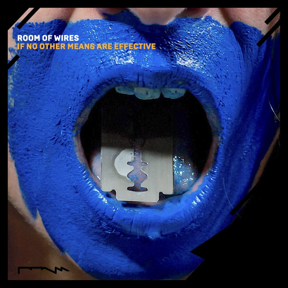 If no other means are effective