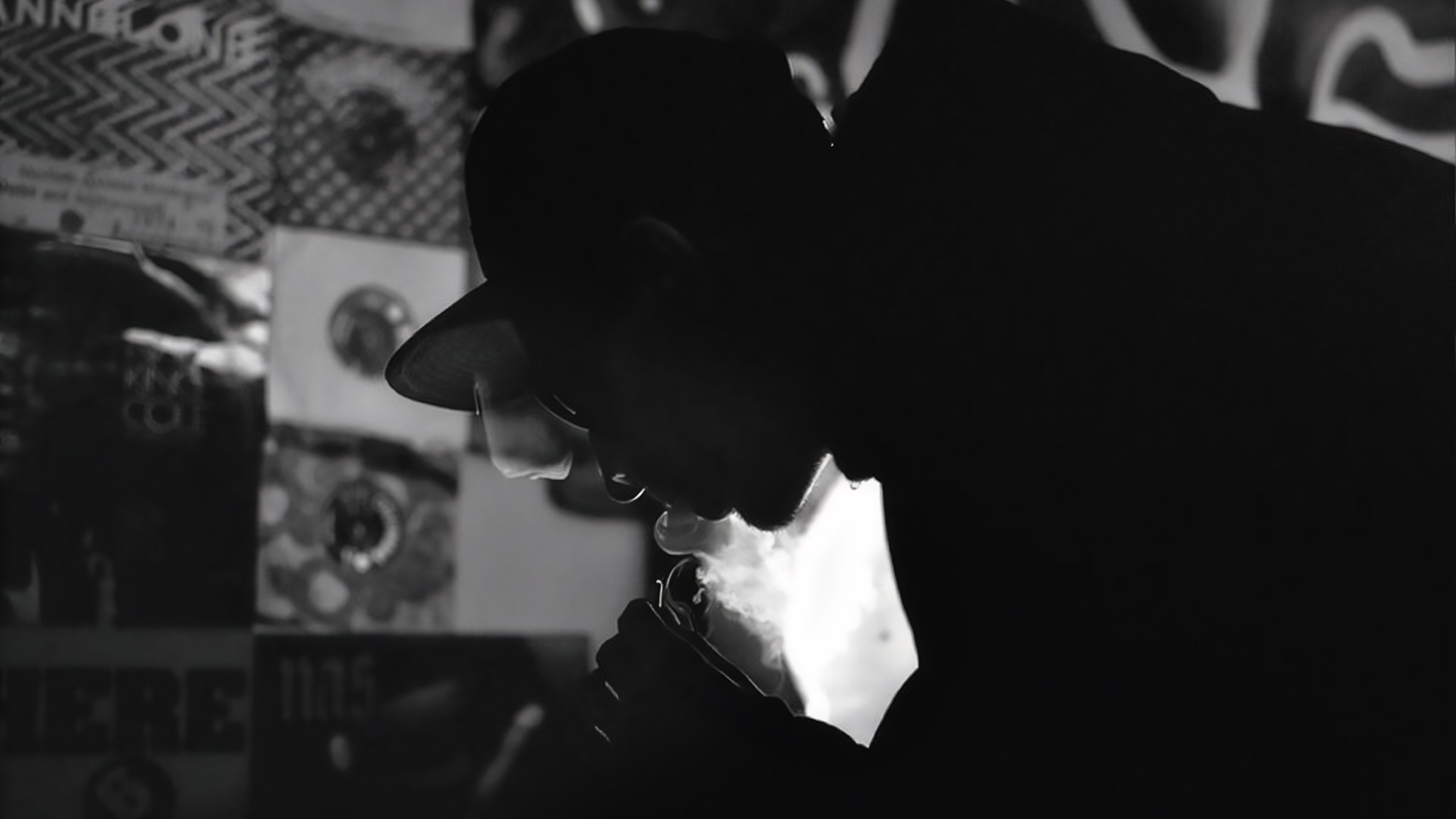 What’s burning? #12