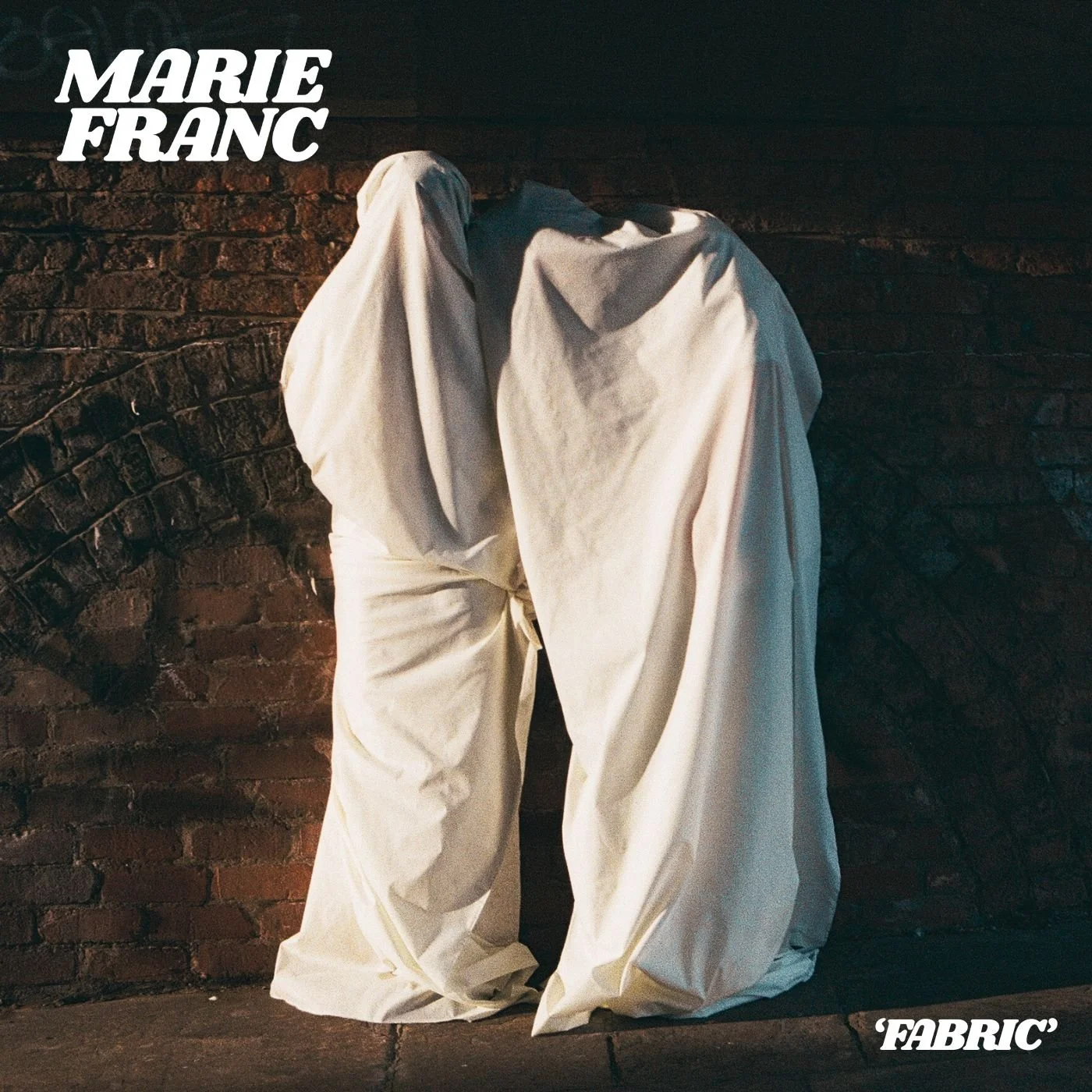 Fabric