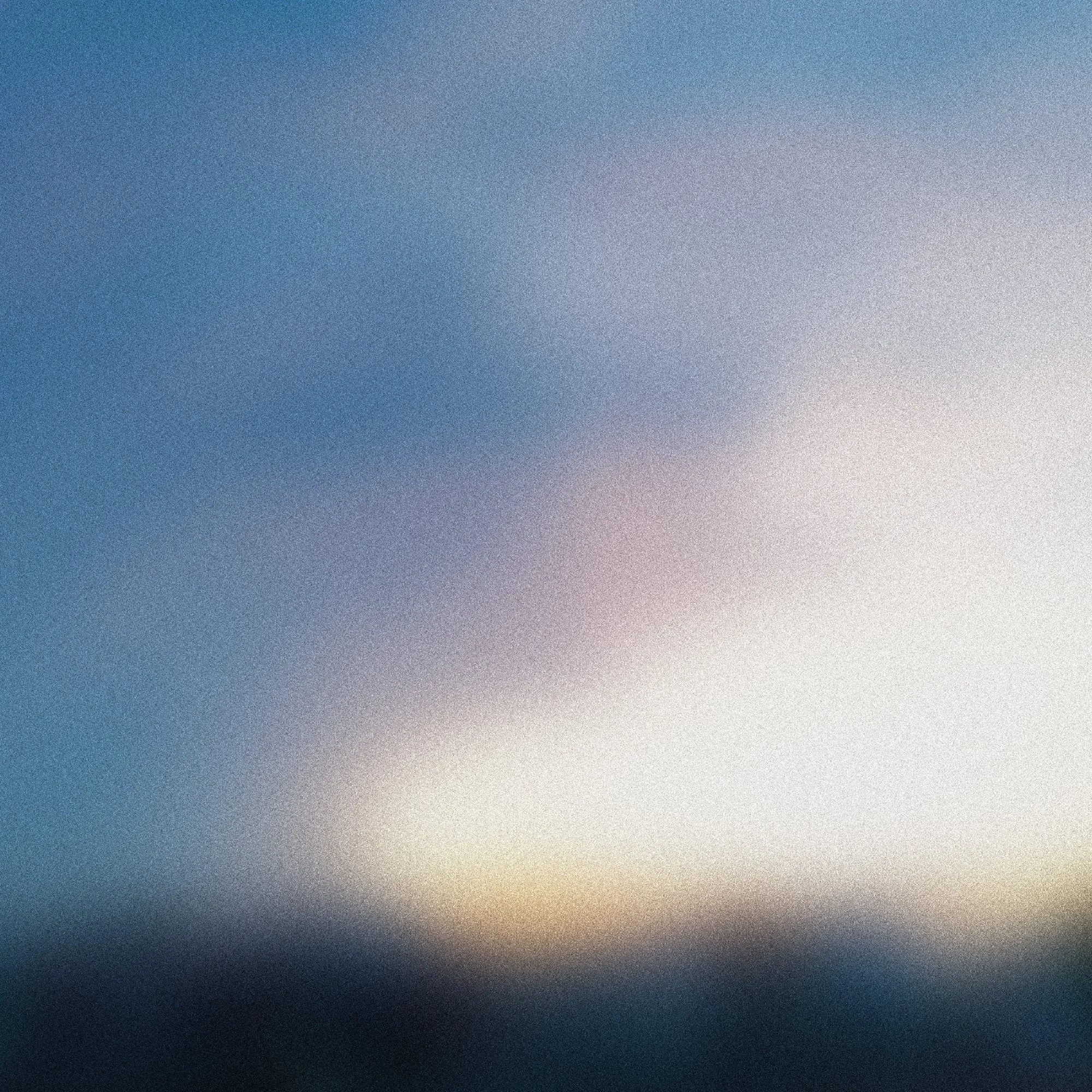 Nothing Under Heaven
