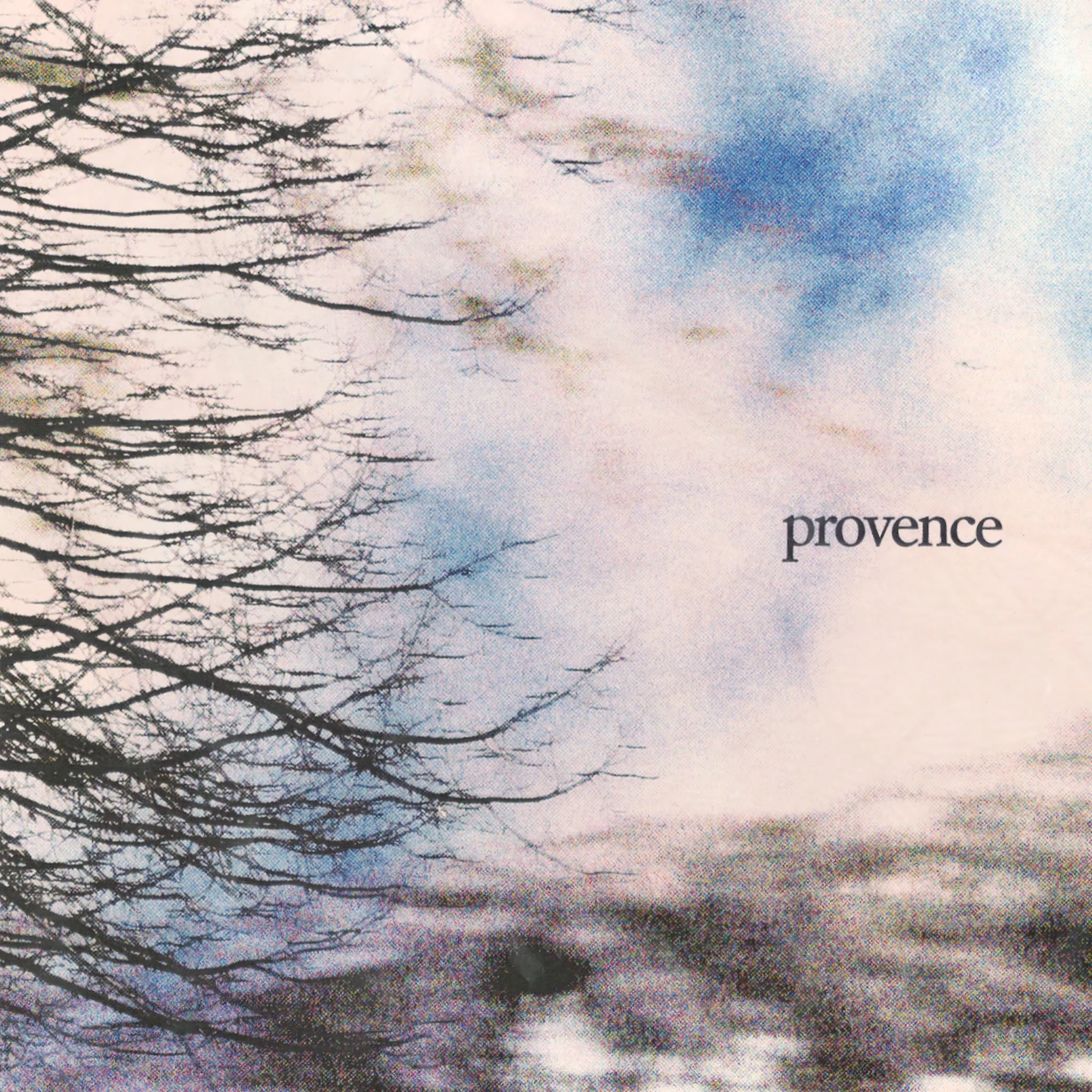 Provence