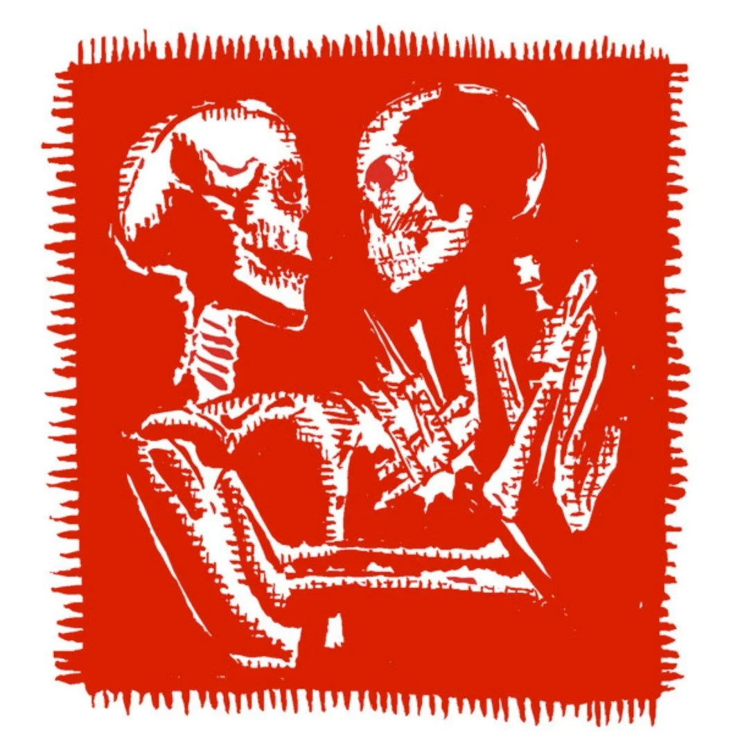 Remember Us In Summer