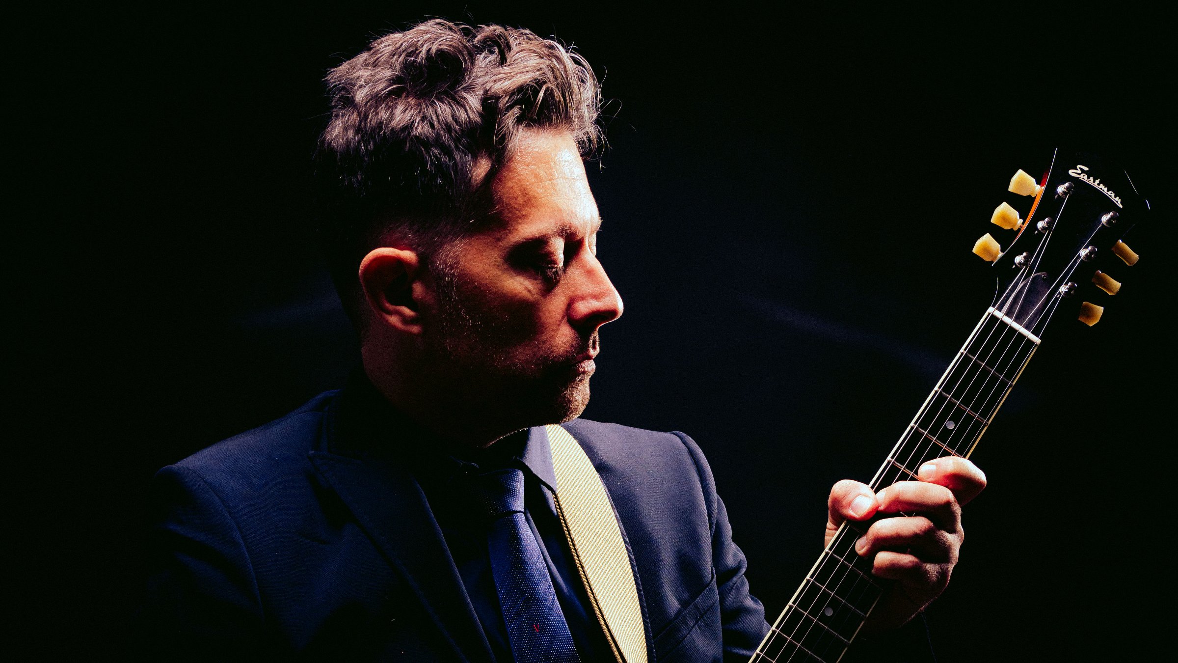 Titus Maz