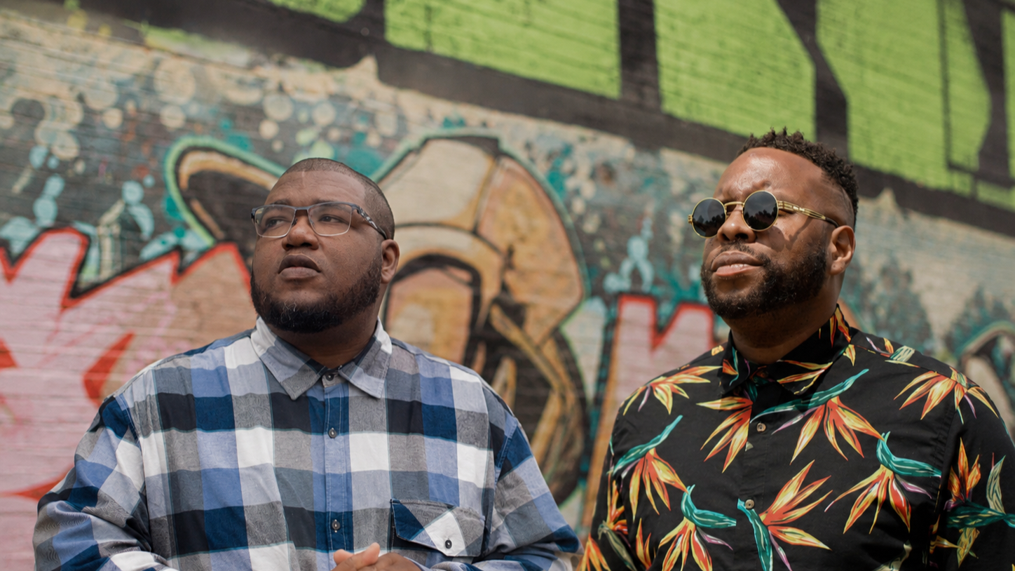  Big O &amp; Cashus King 