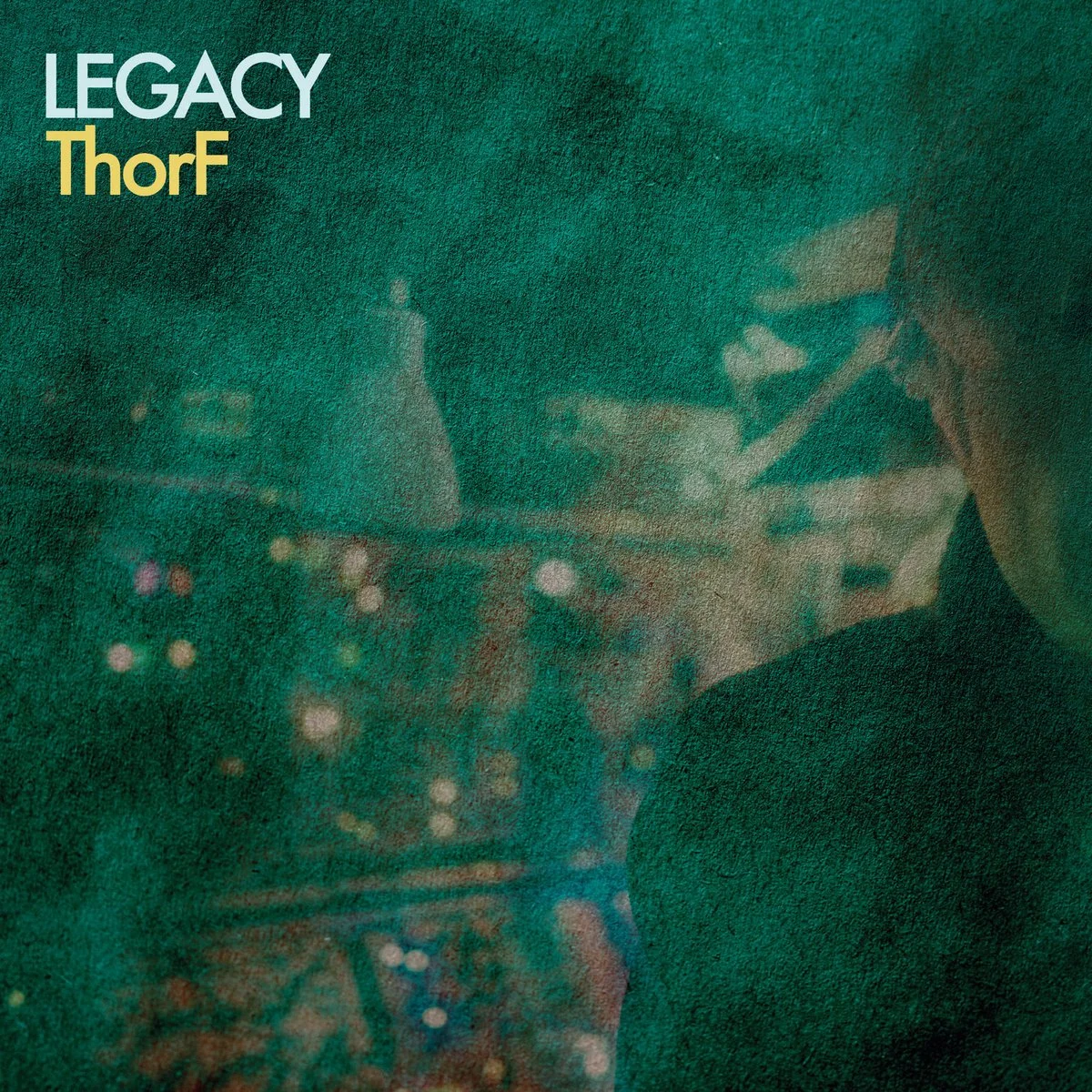 Legacy