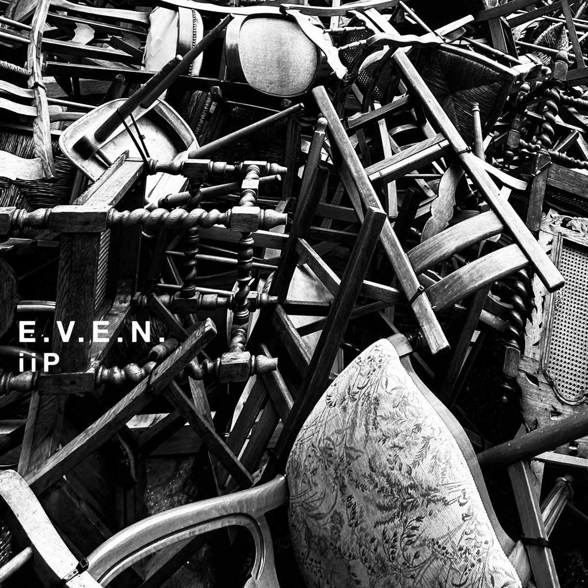 E.V.E.N.