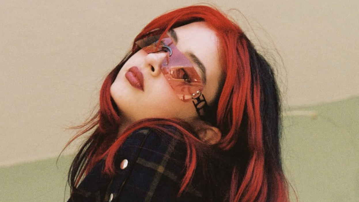 Piper Connolly