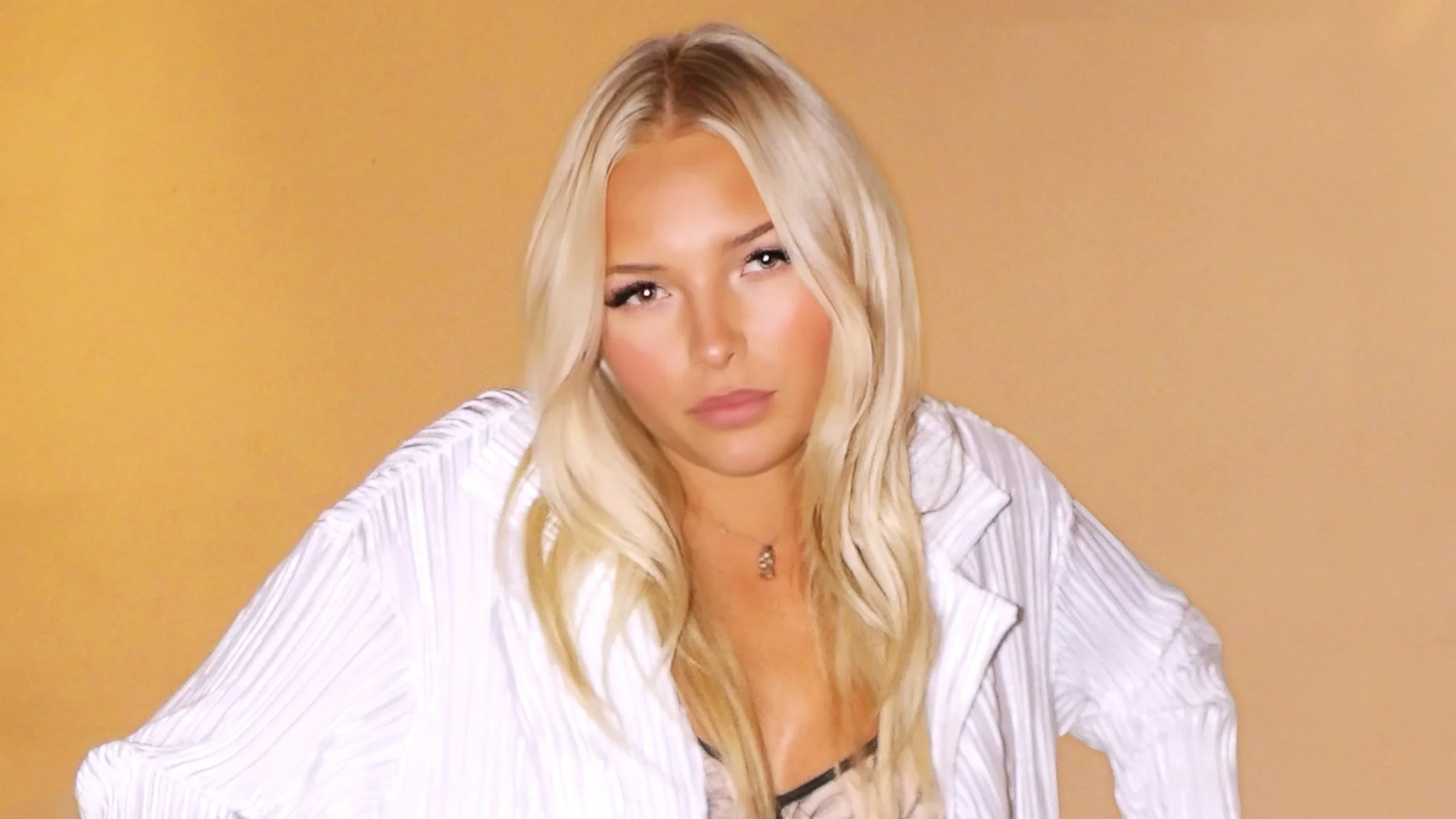 Are we curating our emotions?