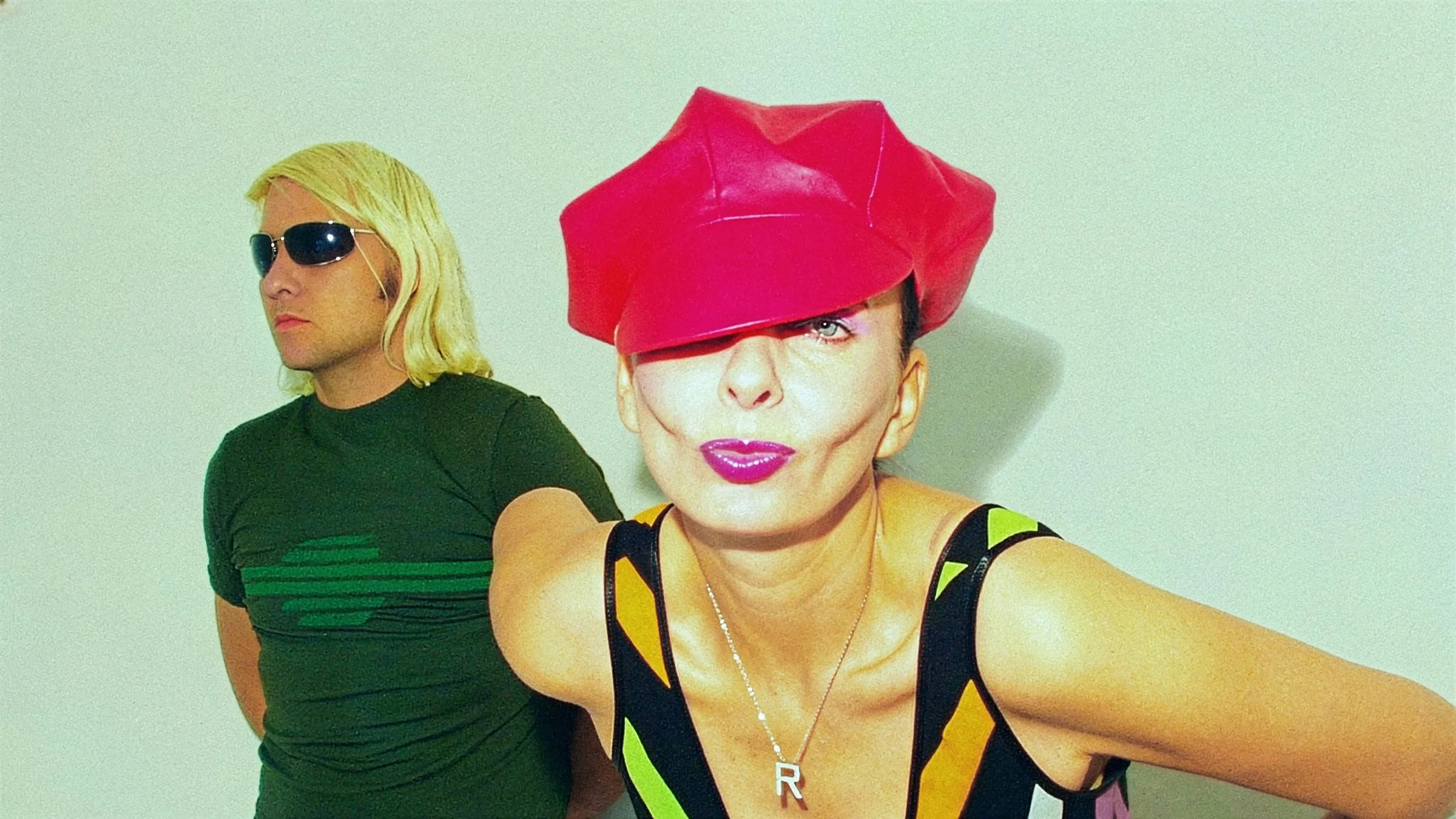 Rooted in tradition, always moving forward