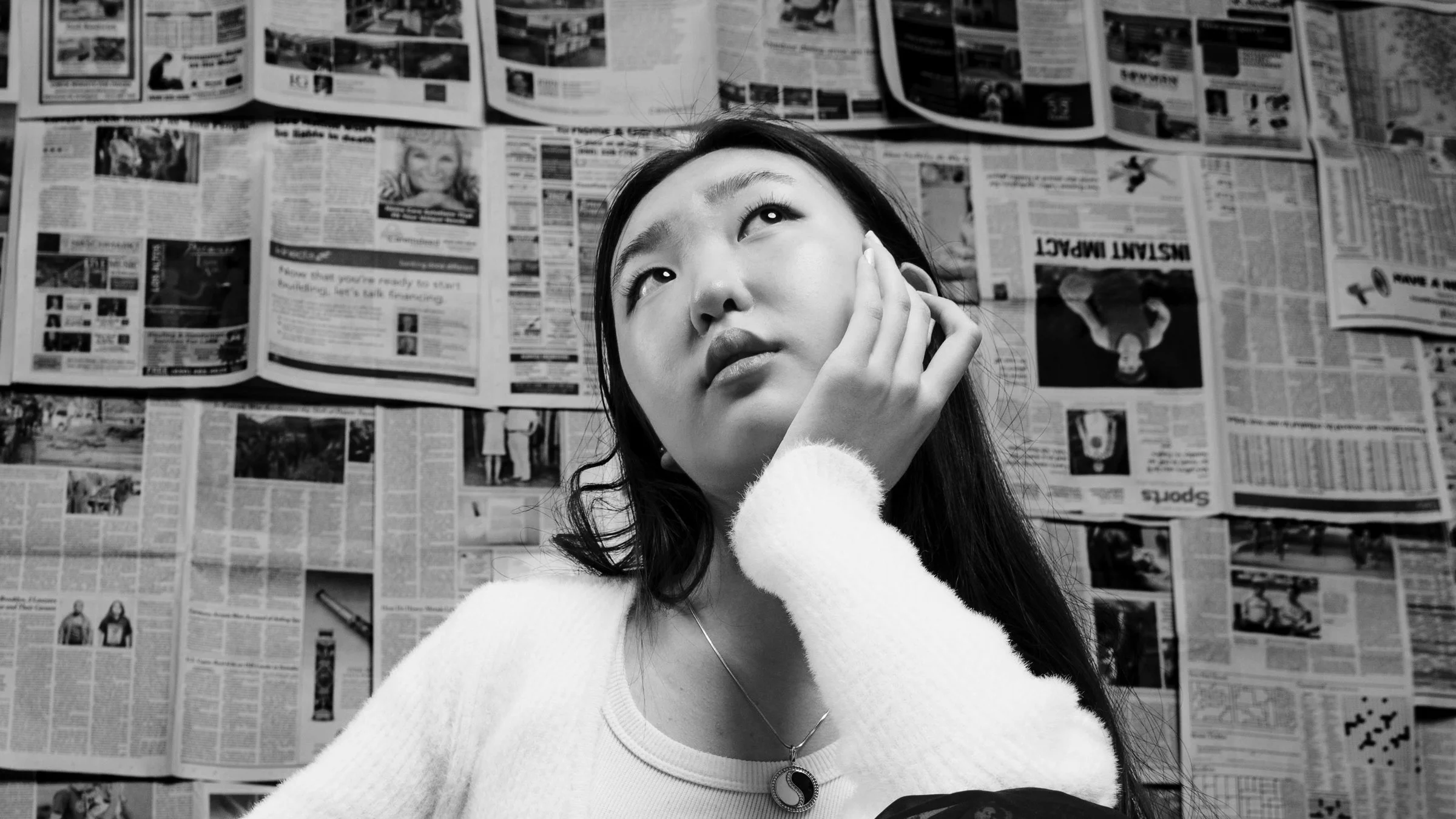 Why old-school music journalism still rocks