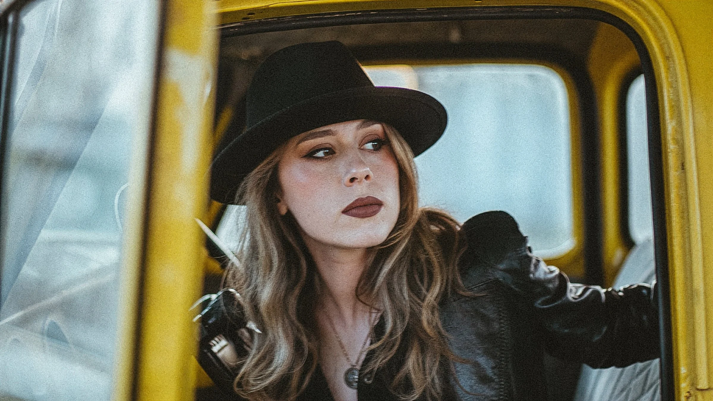 Are you there, or somewhere you no longer belong?