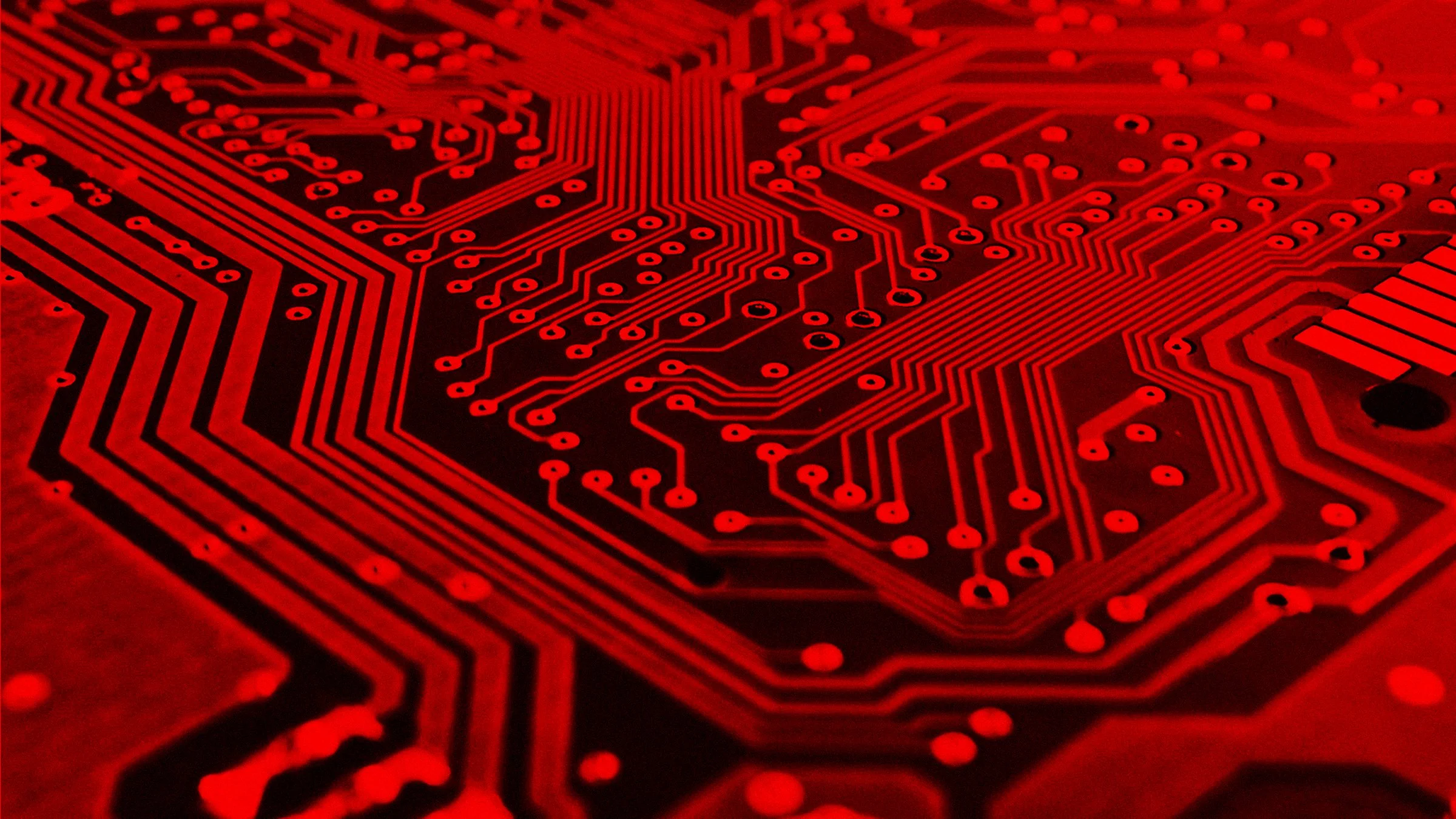 Who is BBC Introducing introducing?