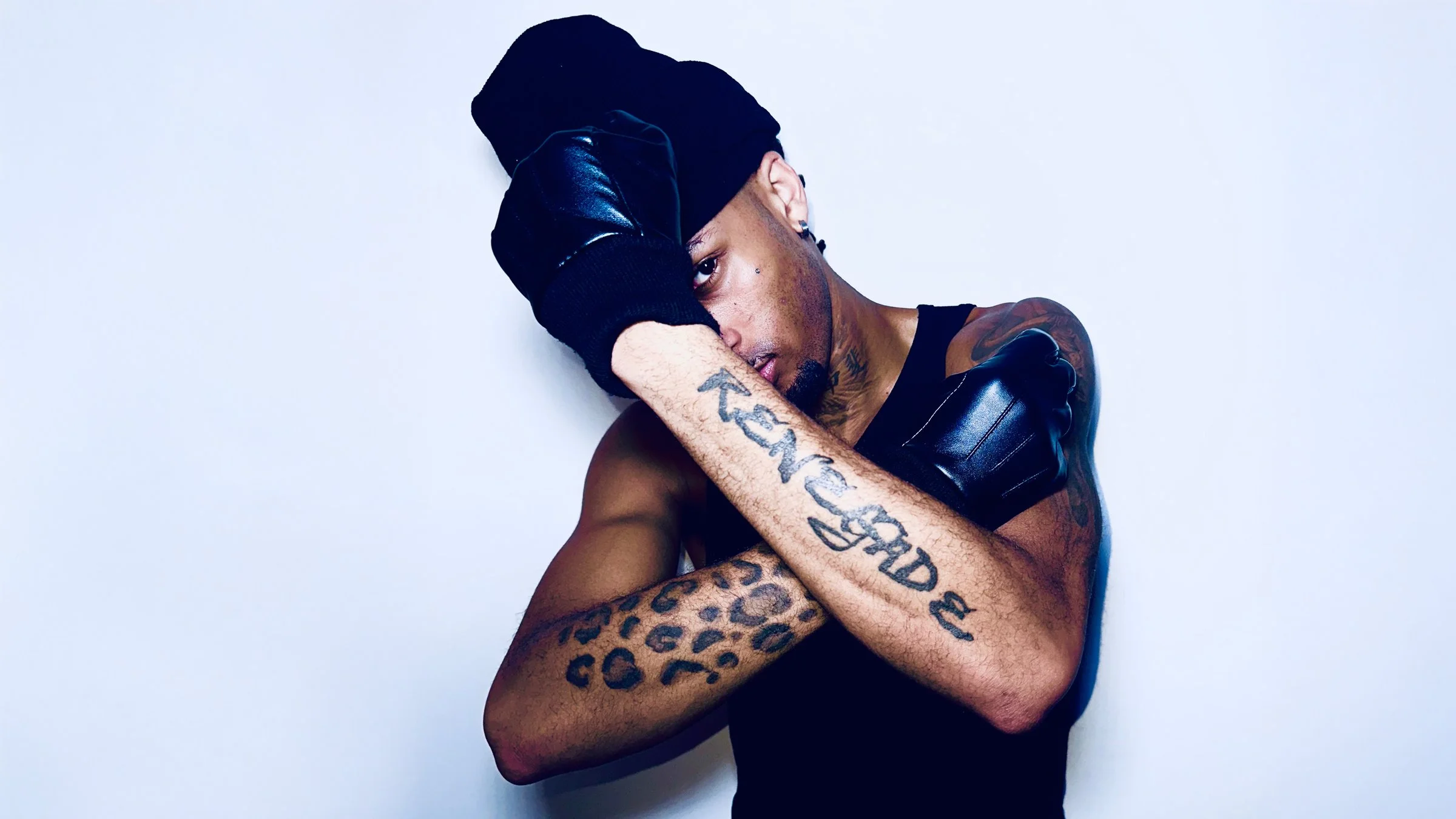 Are you an avoidant?