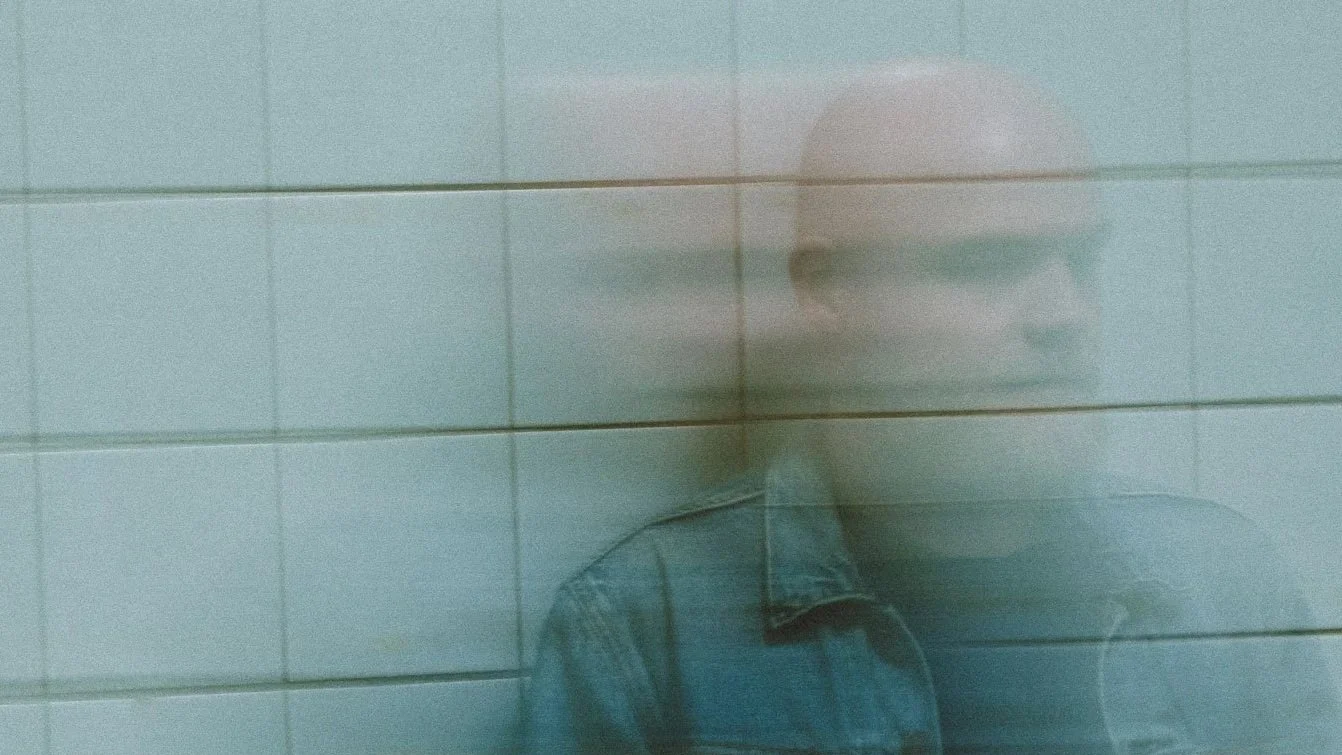 If you want safe ambient, listen to something else
