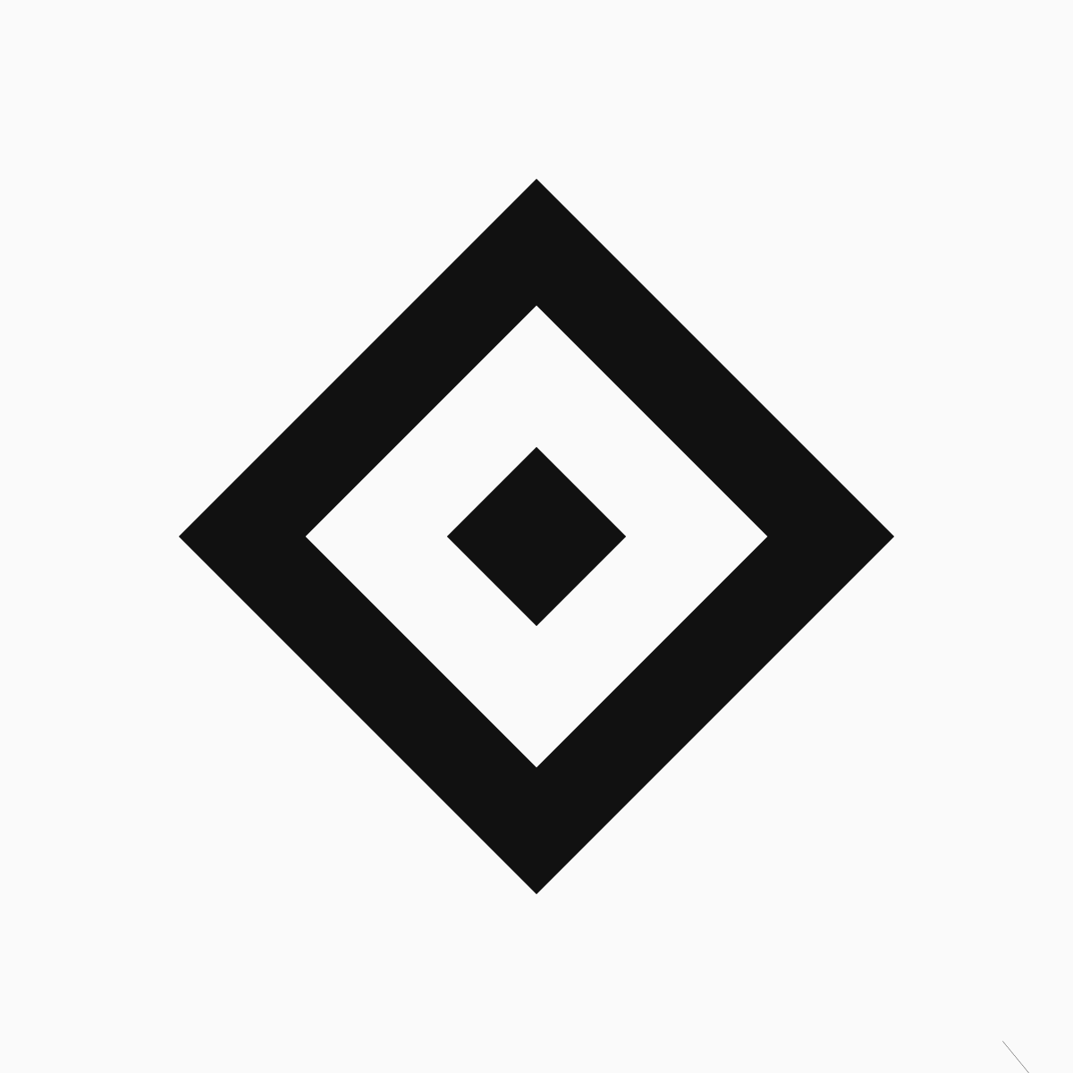 icon-diamond.png