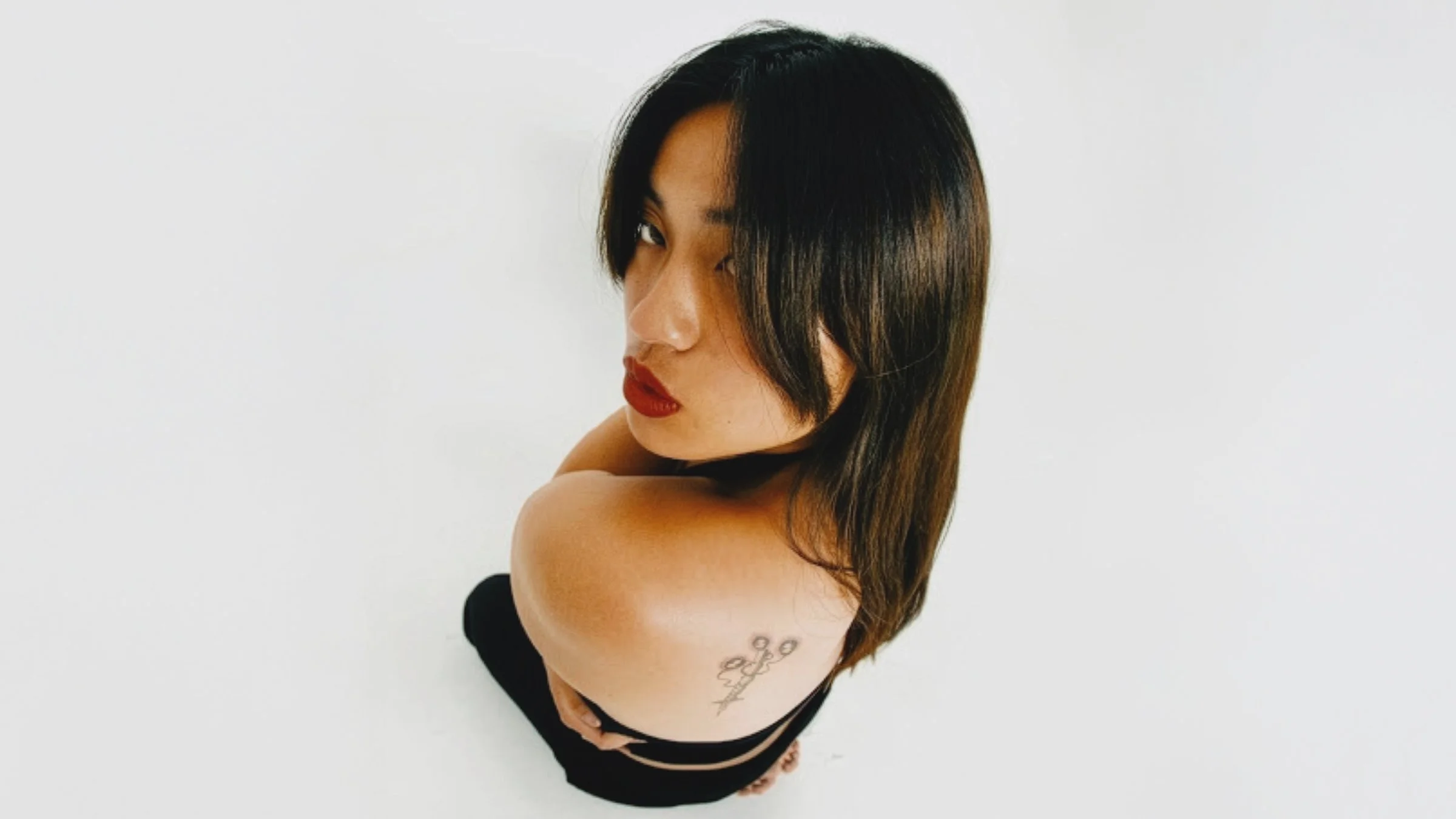 Zekiizo and the space between exposure and control