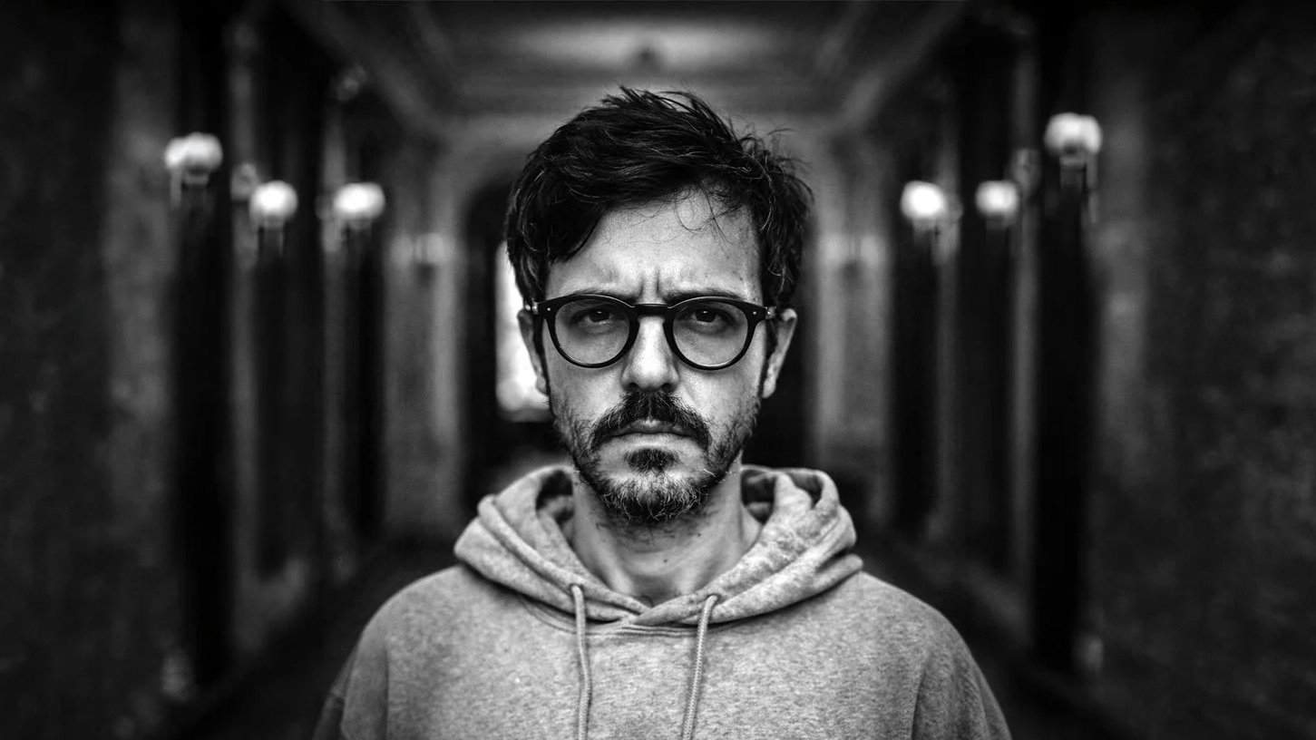 Why I trust my flaws more than your expectations